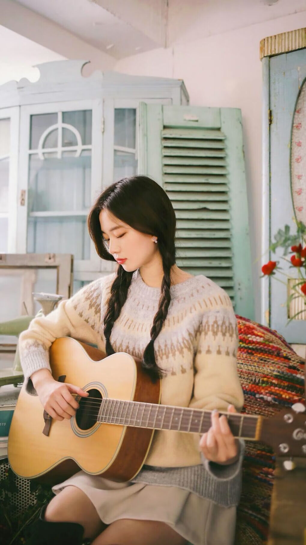 开云下载-关键战奠定奥运席位 奥地利力克澳大利亚迎转机