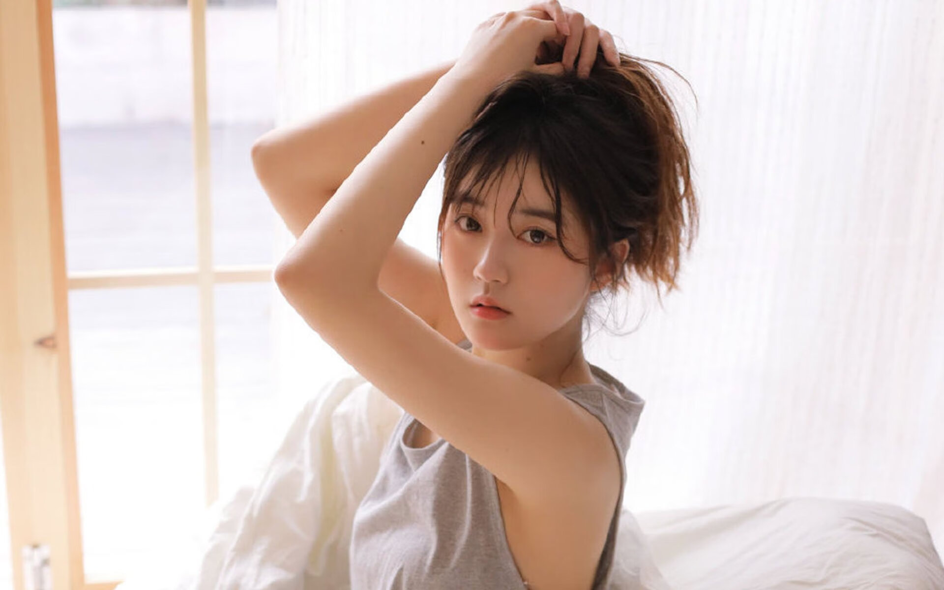 边路铁闸亦是大师，欧冠半决赛之夜，卡瓦哈尔打出统治级数据