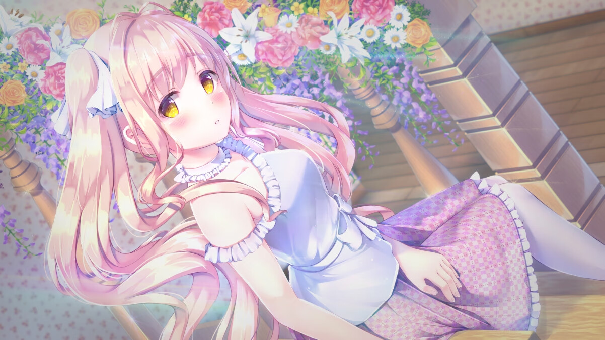 步行者客场力克篮网,布伦森关键先生闪耀全场