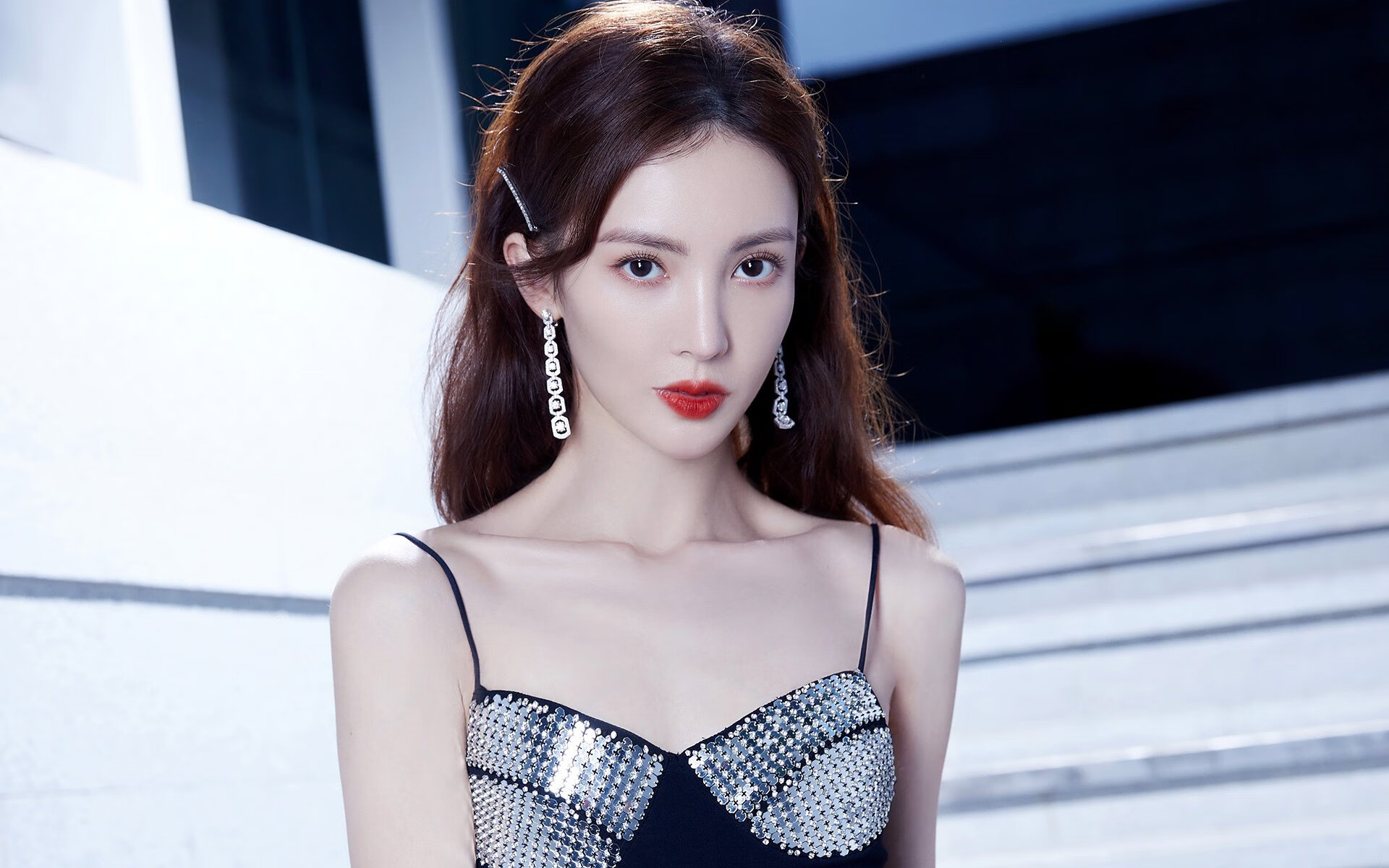 史诗级狂胜!奥亚尔萨瓦尔里程碑之夜,苏格兰重燃欧陆烽火