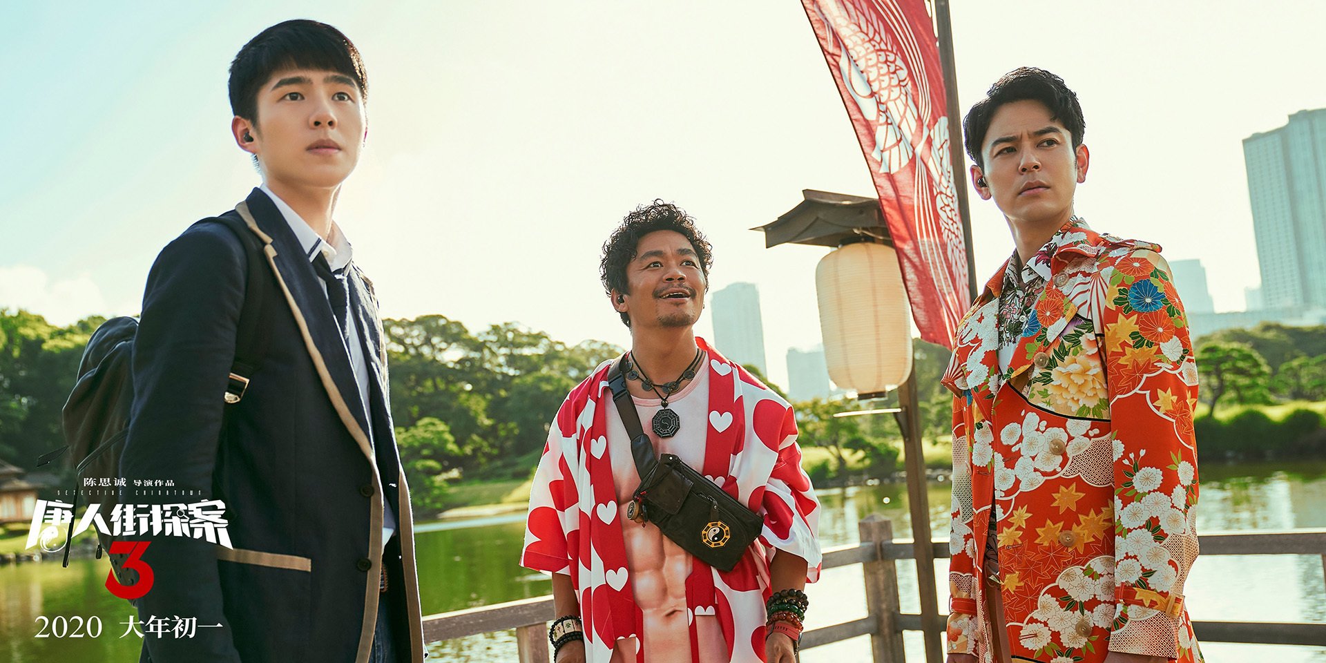 开云体育登录-约基奇降维打击，当76人遇见辽宁队，他如何用45分钟完成一场篮球教学