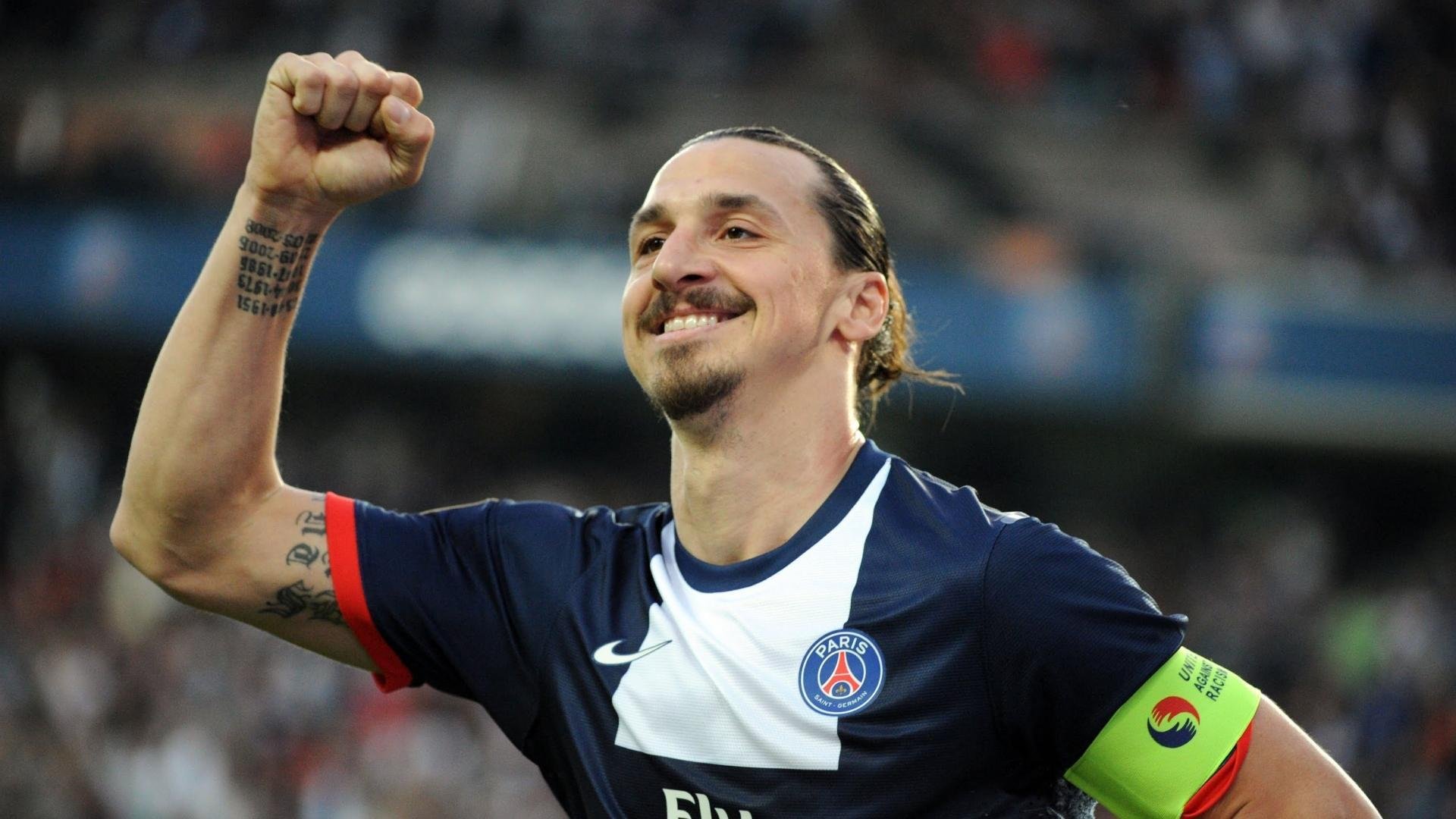 雷霆万钧！乔治导演逆转绝杀，俄城军团撕碎绿军不败金身