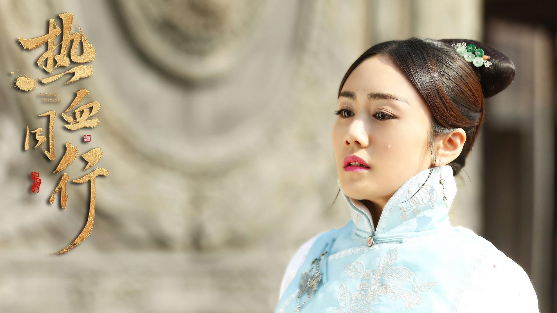 开云体育中国-非洲黑马震撼欧洲，几内亚完胜爱尔兰，门迪一战封神