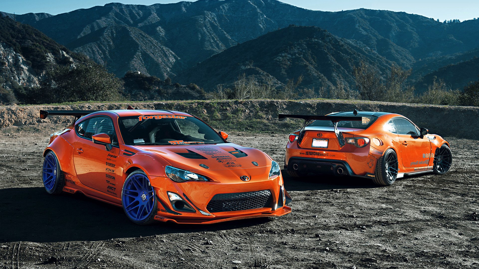 奥纳纳的火焰，日本对阵亚特兰大，他以连续得分点燃了战火