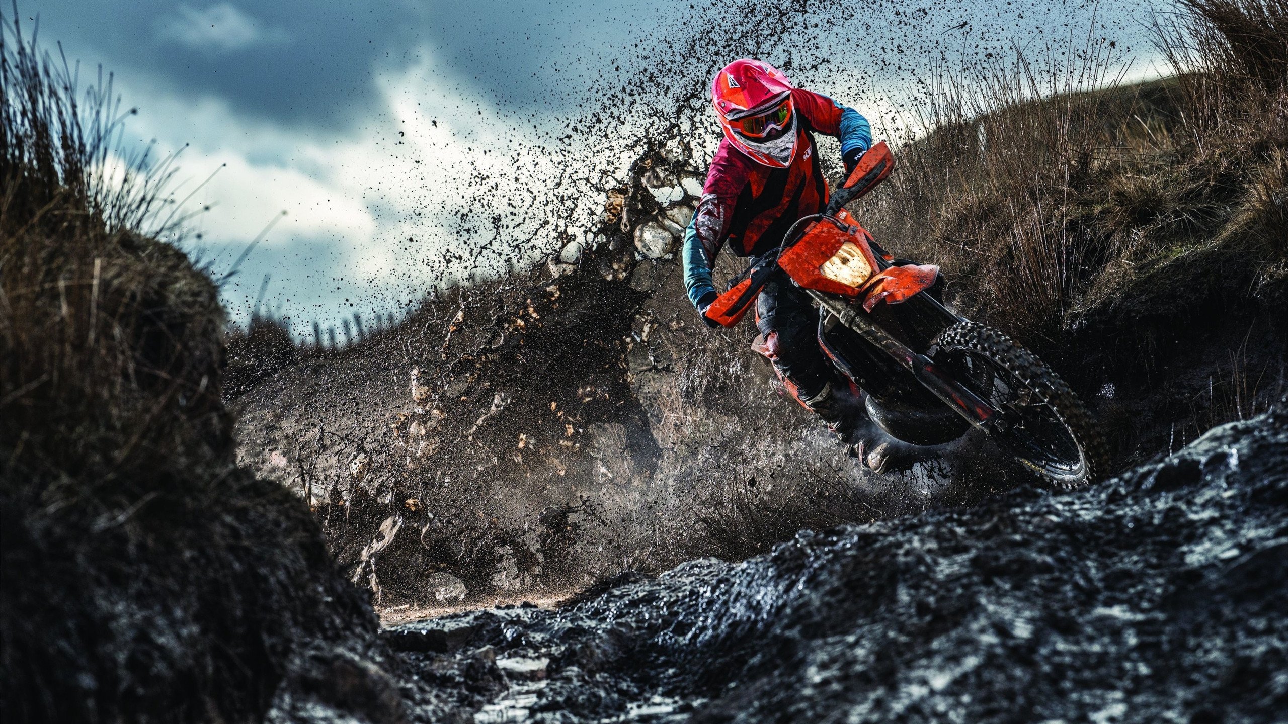 切特只手遮天！欧冠淘汰赛夜的绝对统治