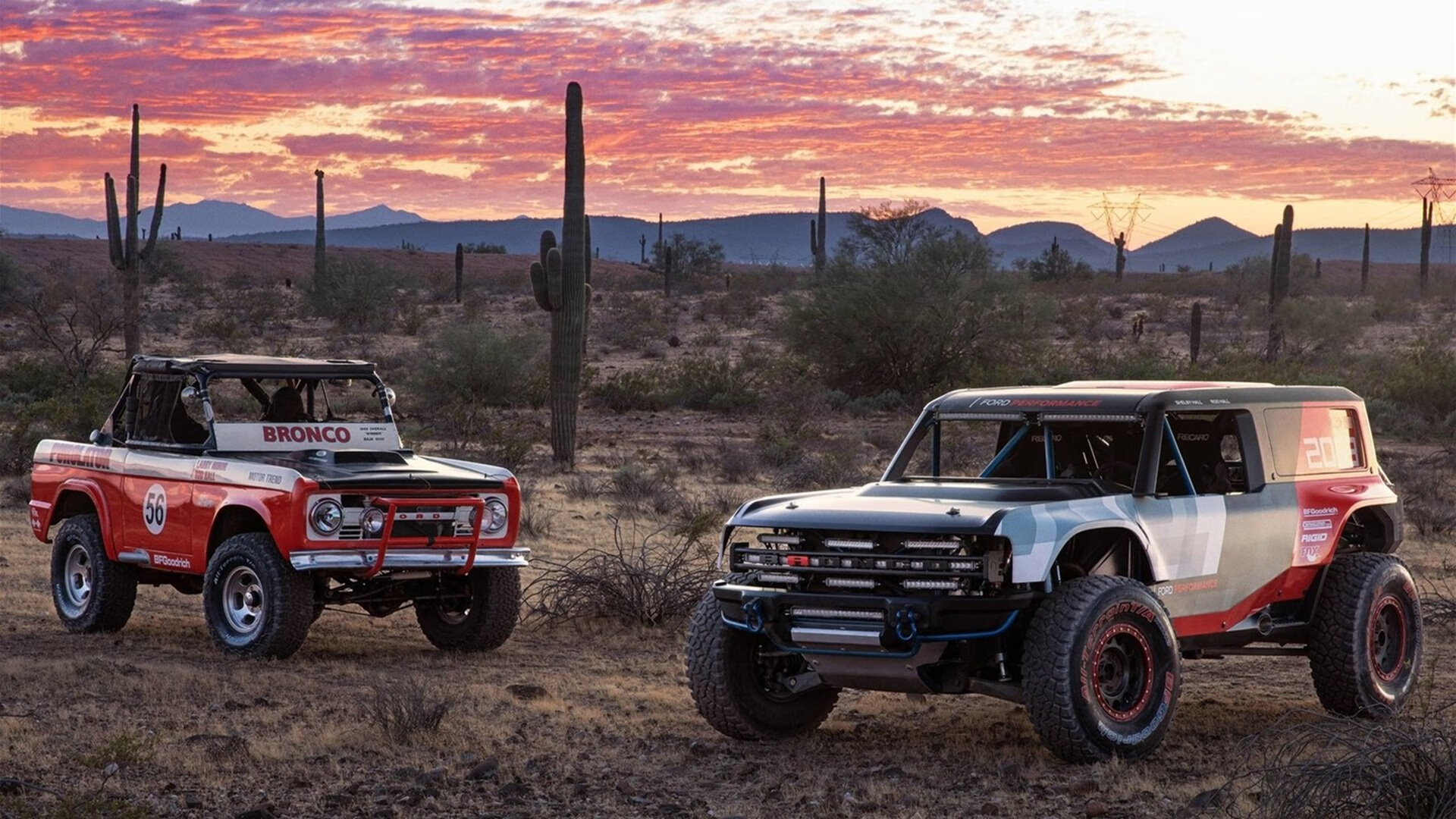 开云体育下载-篮球双城记，新疆队的钢铁防线与德罗赞的西甲征服