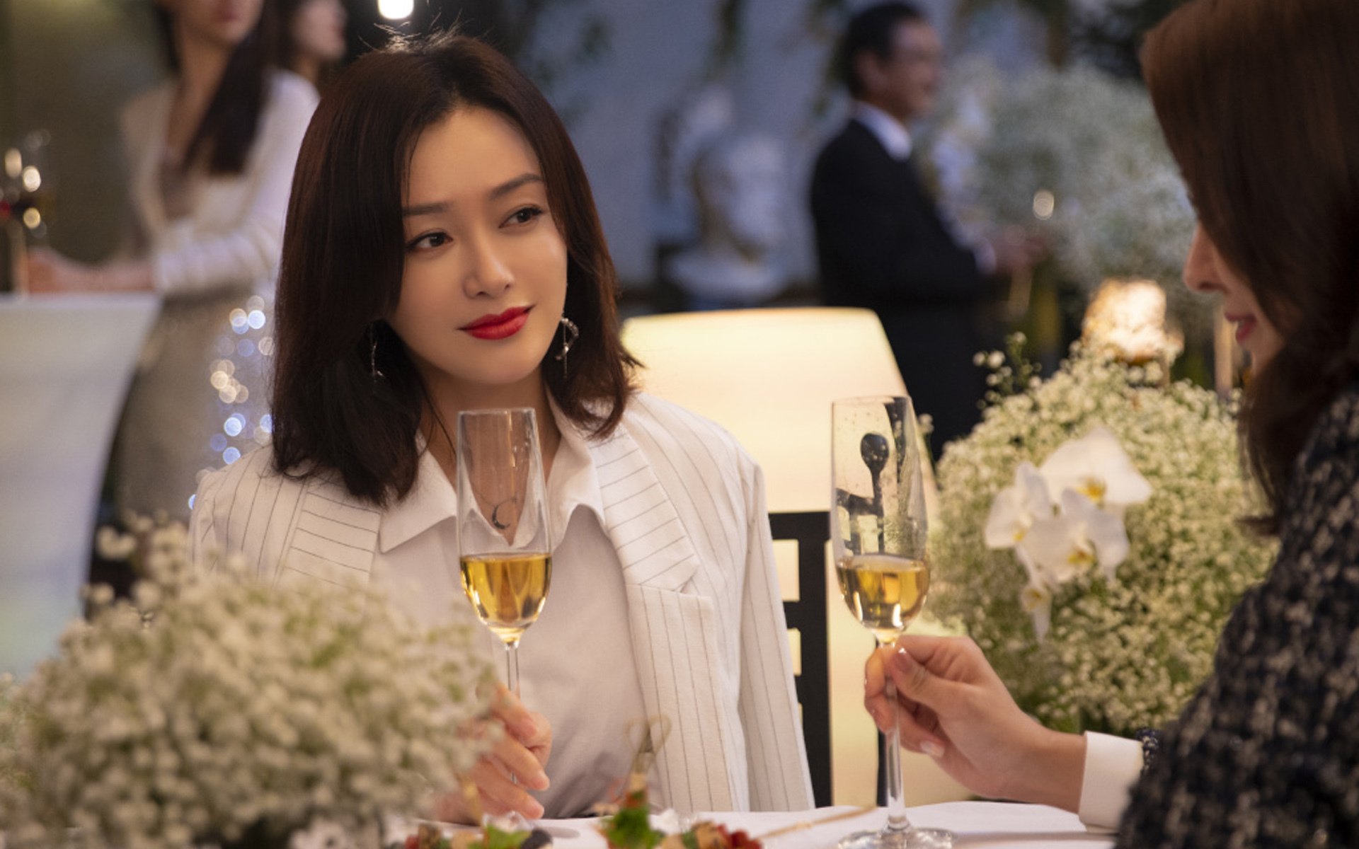 单节风暴与奥运神锋,皇马篮球队的制胜一击与阿圭罗的传奇接管