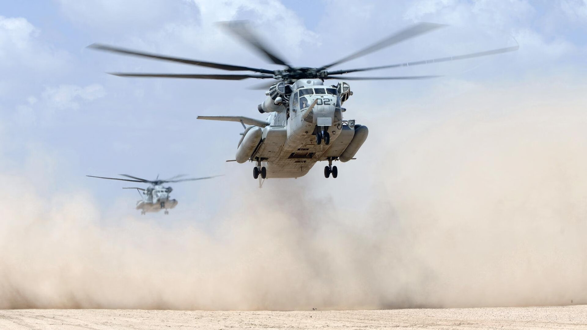 开云平台-锡安化身枢纽，广东队与奇才演绎现代篮球攻防美学