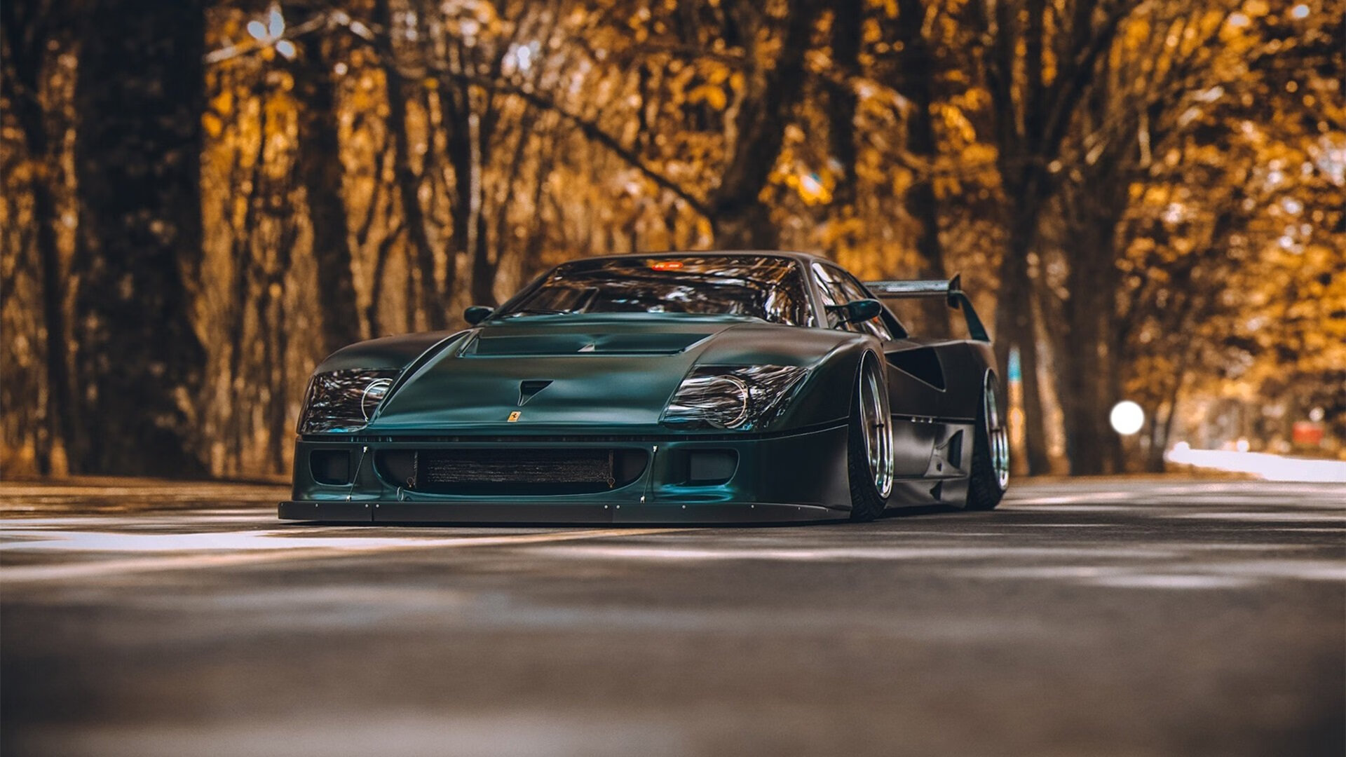 -穆勒爆发定乾坤，阿尔及利亚淘汰赛力克喀麦隆的足球史诗