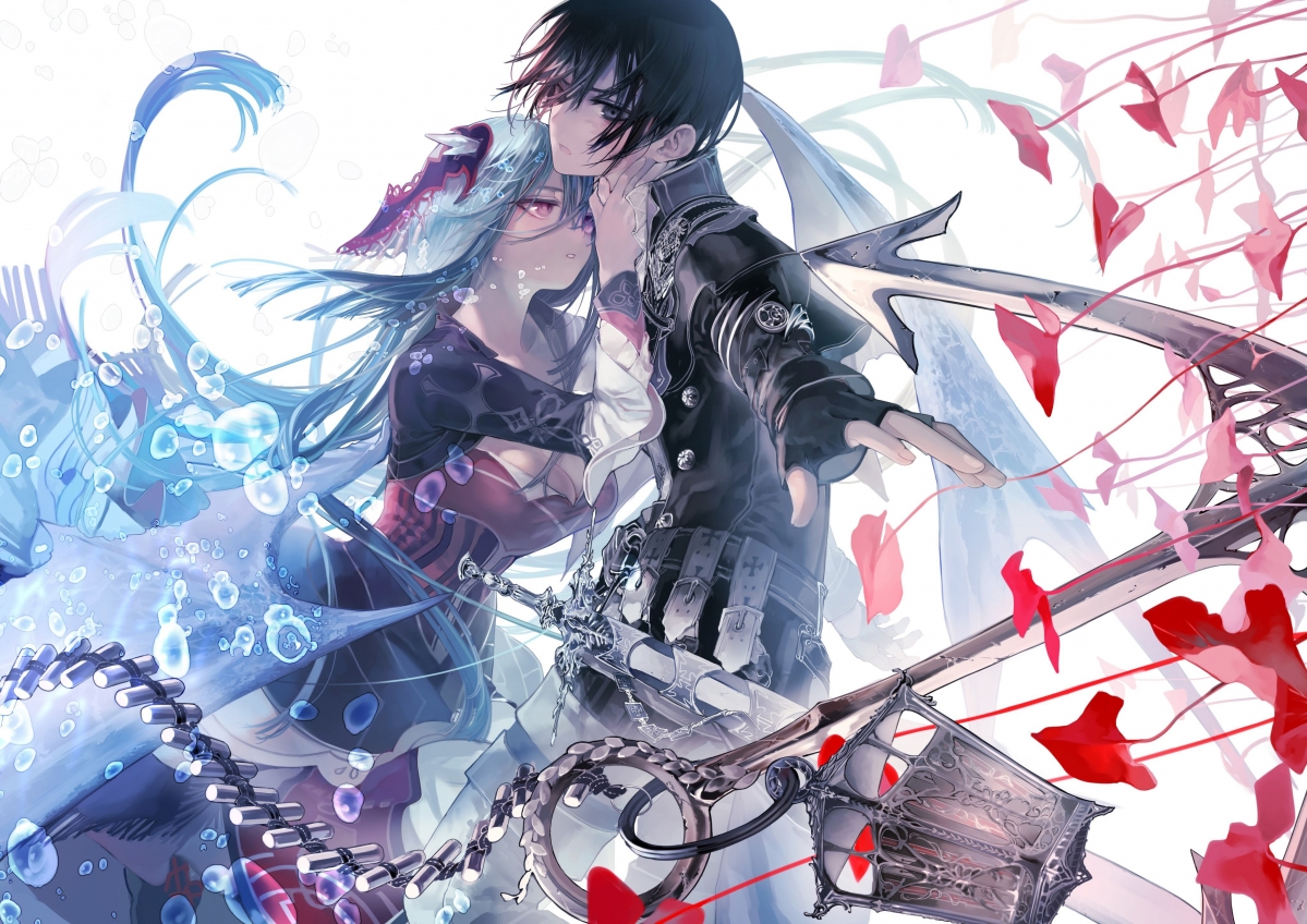 穆勒爆发定乾坤,阿尔及利亚淘汰赛力克喀麦隆的足球史诗