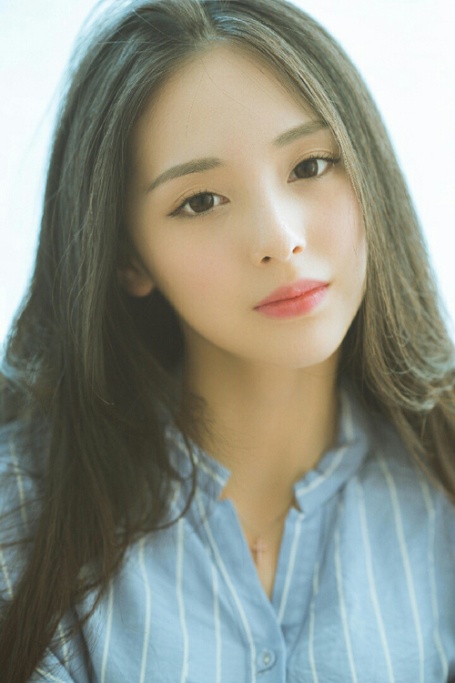 跨界对决,广厦战术压制森林狼,文班亚马末节独揽乾坤