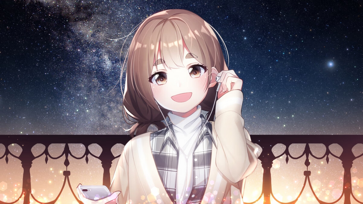 开云体育APP下载-铁网锁狂澜，关键先生破坚冰，利物浦防守艺术与福登的闪耀时刻