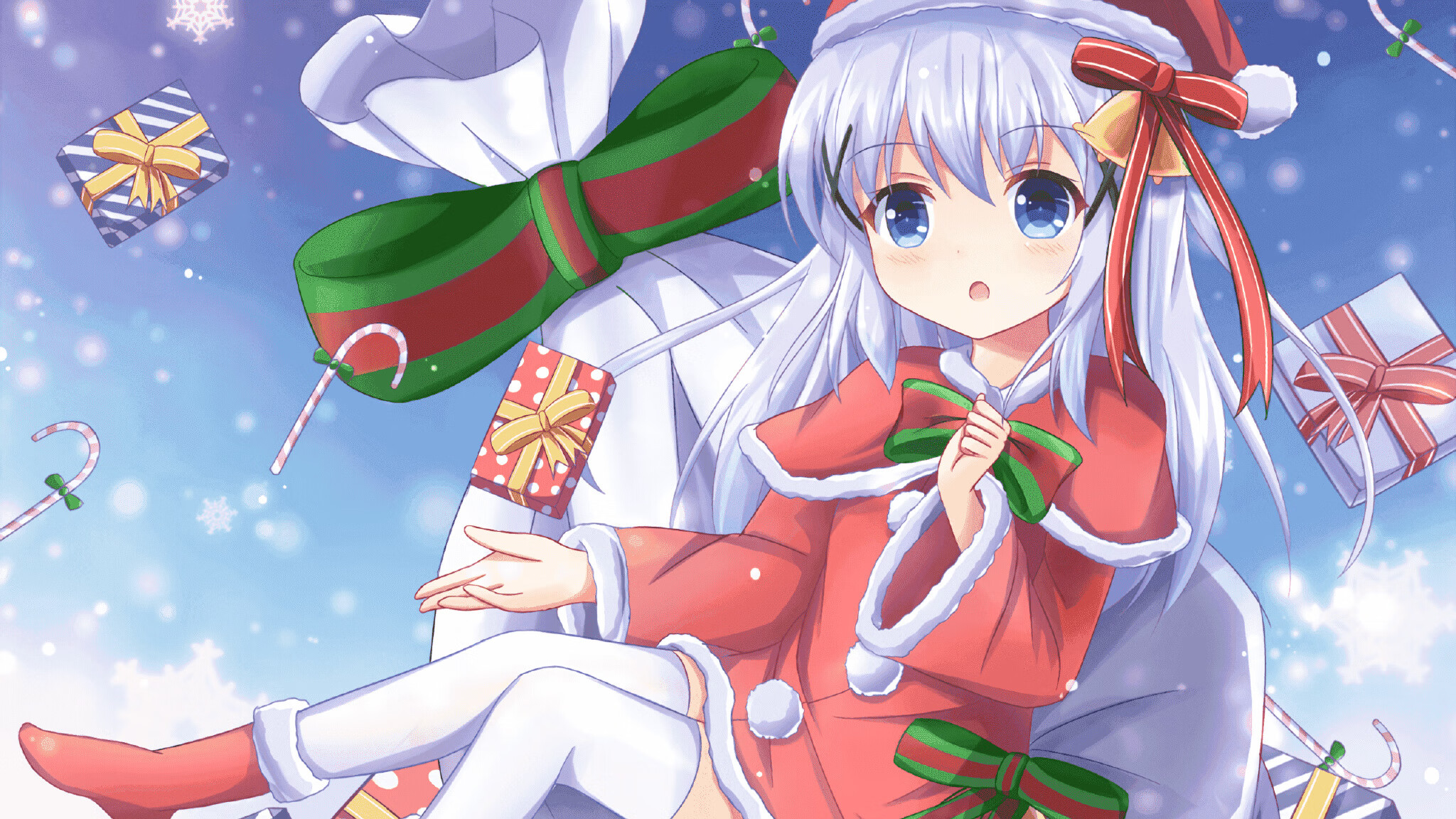 开云体育在线-末节封神！乔治率快船在窒息防守中夺走胜利，点燃总冠军梦想