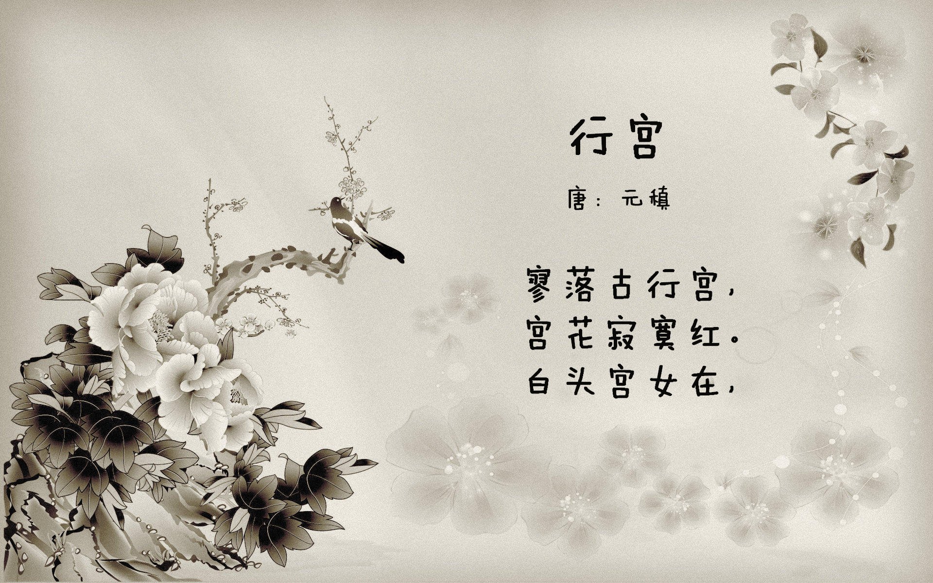 开云平台-星耀北美，劳塔罗一锤定音，点燃美加墨世界杯传奇之夜