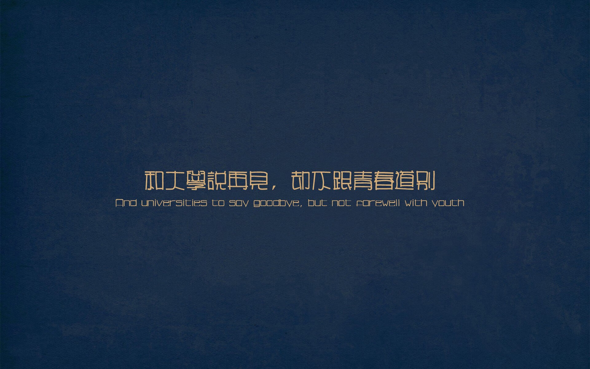托尼引爆圣西罗,新米兰在友谊赛的实战演习中完胜突尼斯联赛豪门