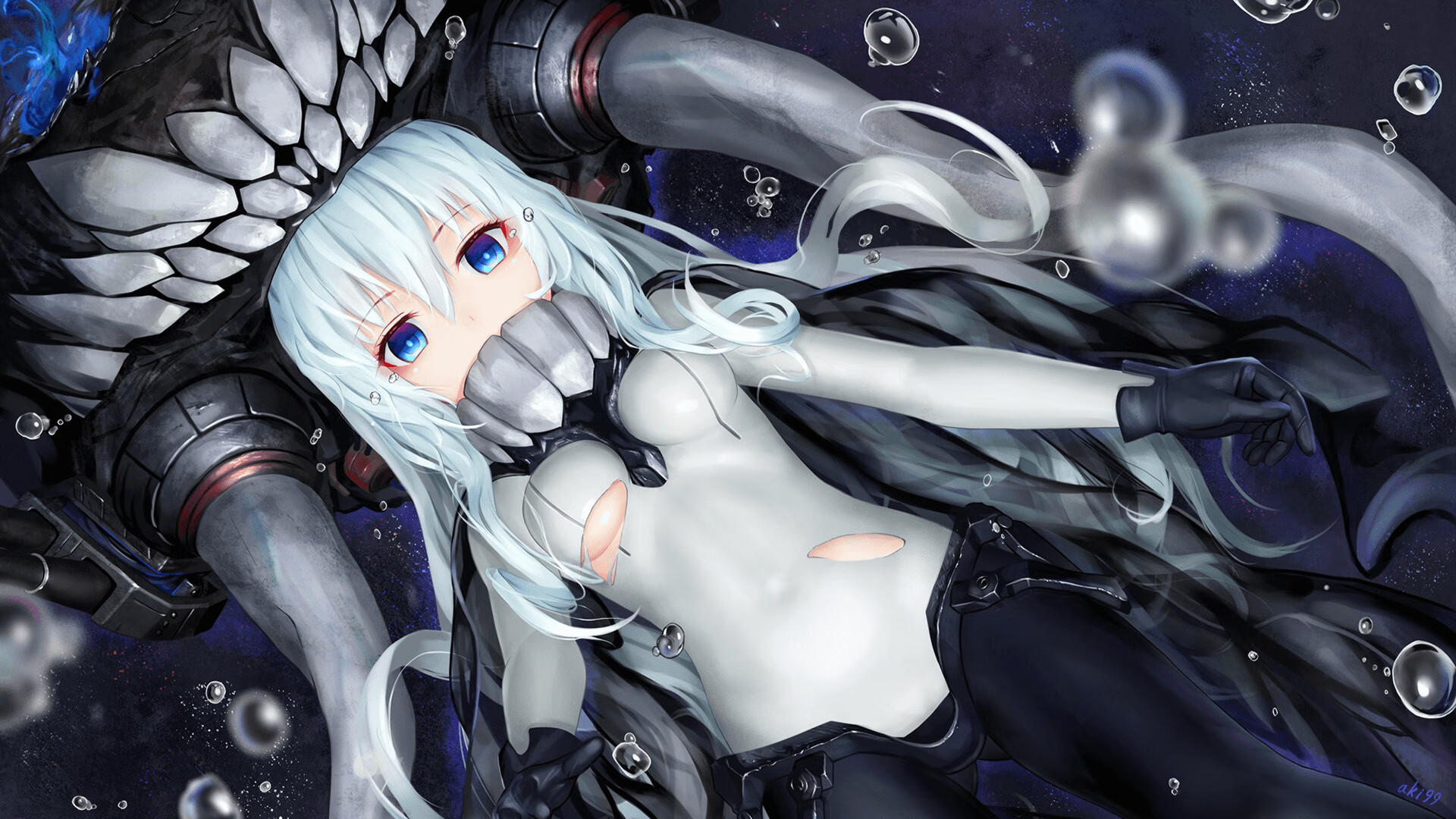 开云体育APP下载-北欧韧性对决波斯湾落日，阿坎吉爆发导演压哨绝杀