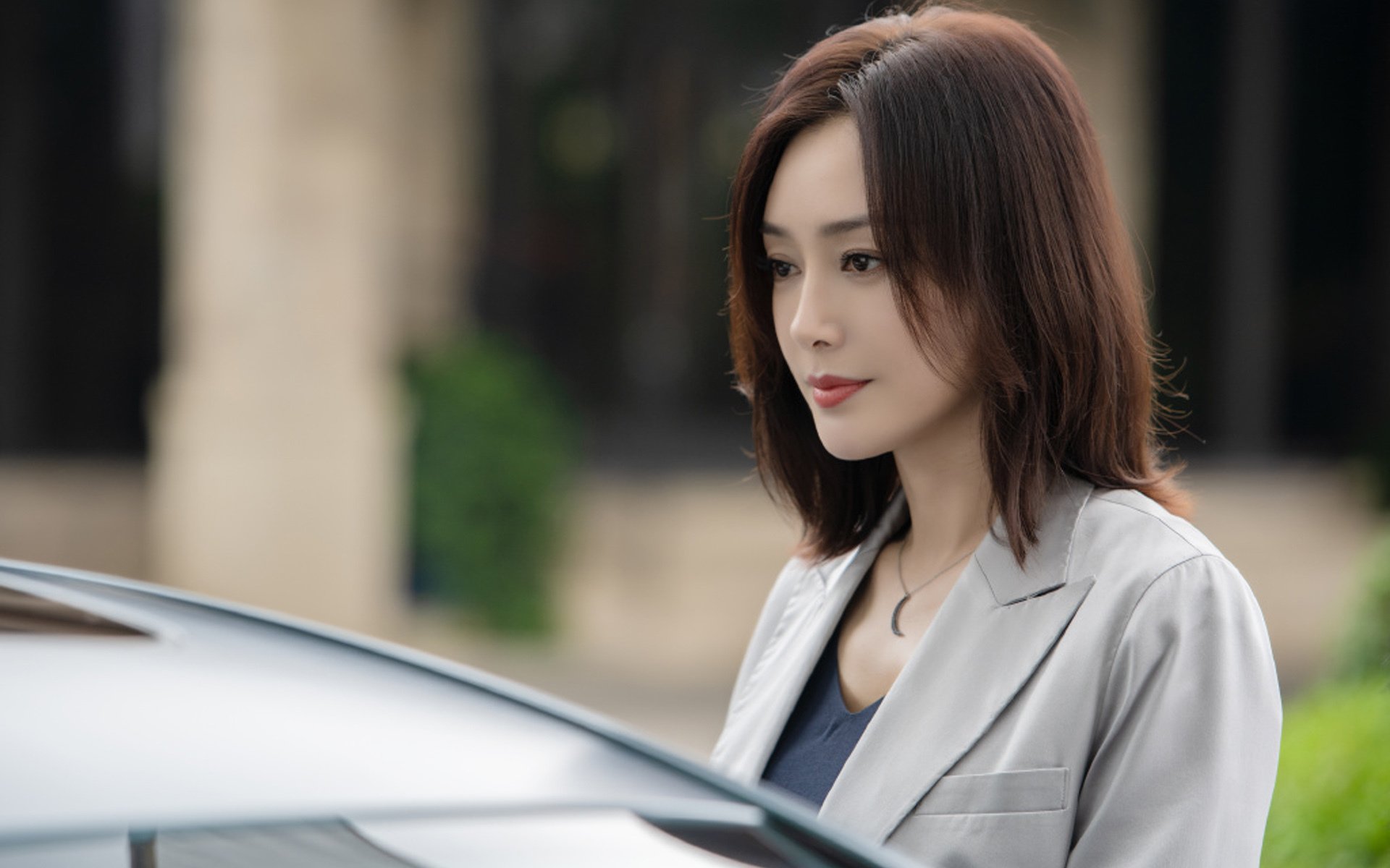 友谊赛也燃爆!罗马4-1横扫袋鼠军团,姆巴佩独造三球闪耀关键先生本色