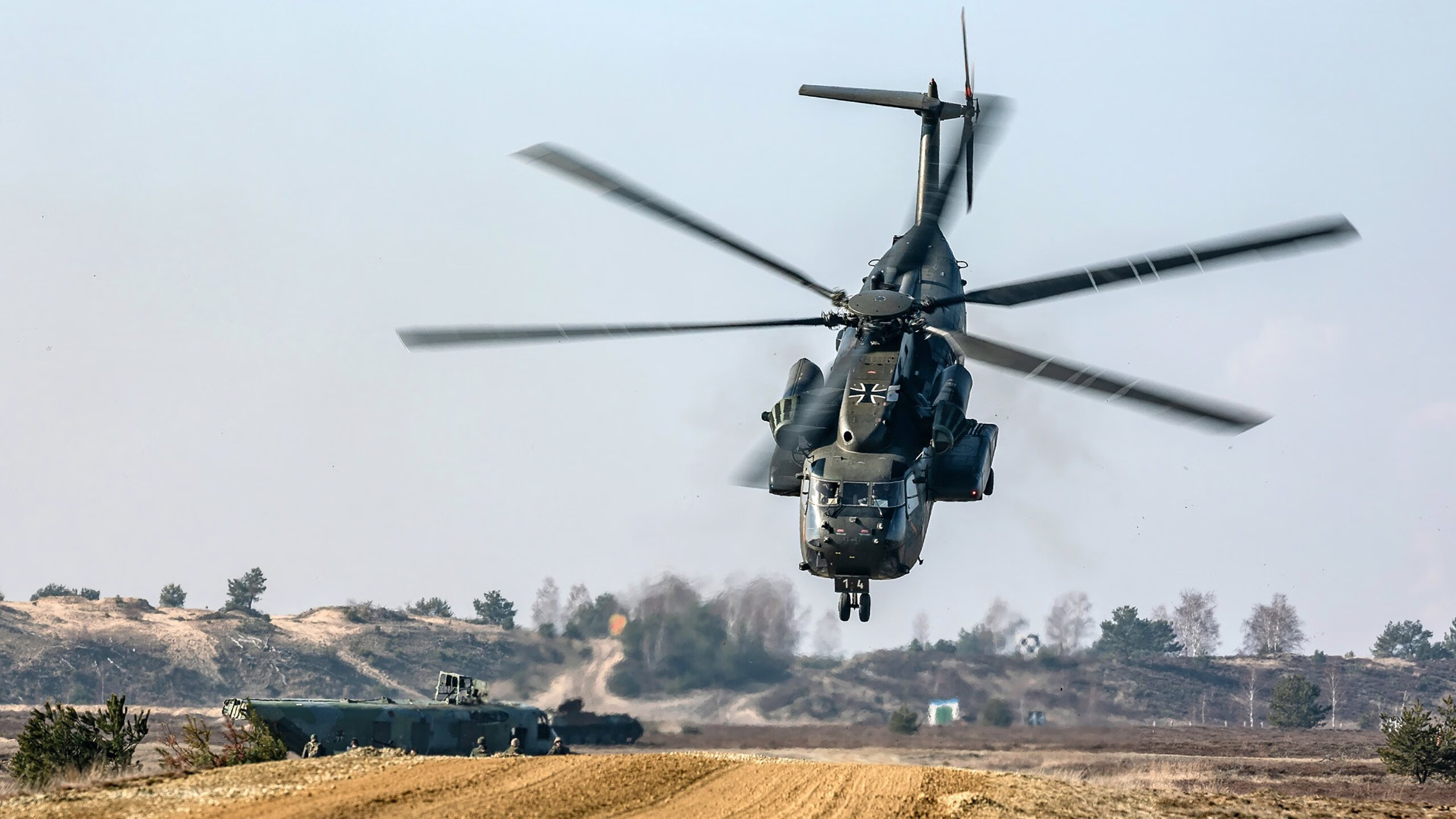 开云平台-冰与火之歌，马克西爆发与尼克斯的老派吉林队节奏掌控启示录