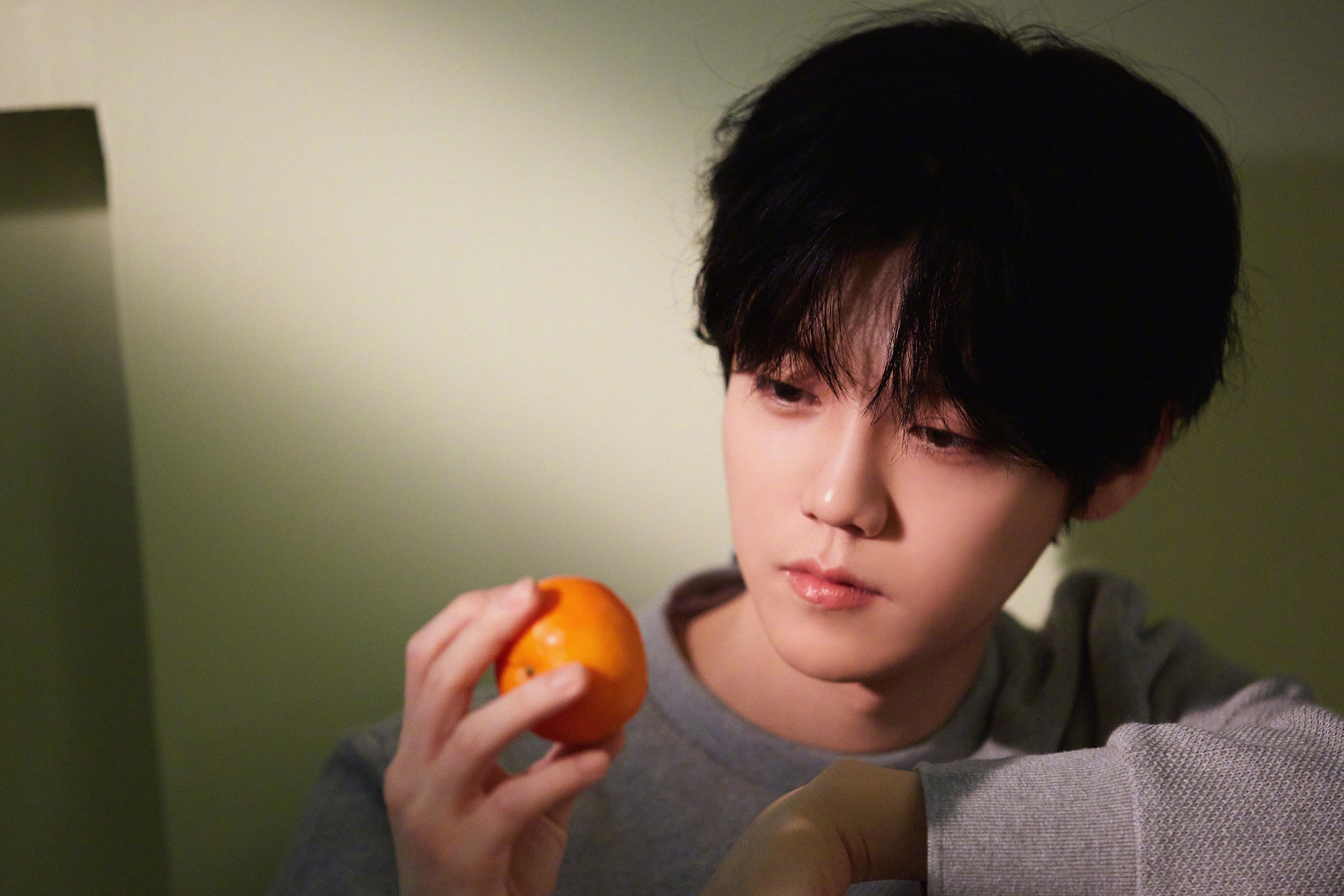 开云体育中国-个人英雄与团队铁壁，从基耶萨无解突破到摩洛哥战术击溃日本