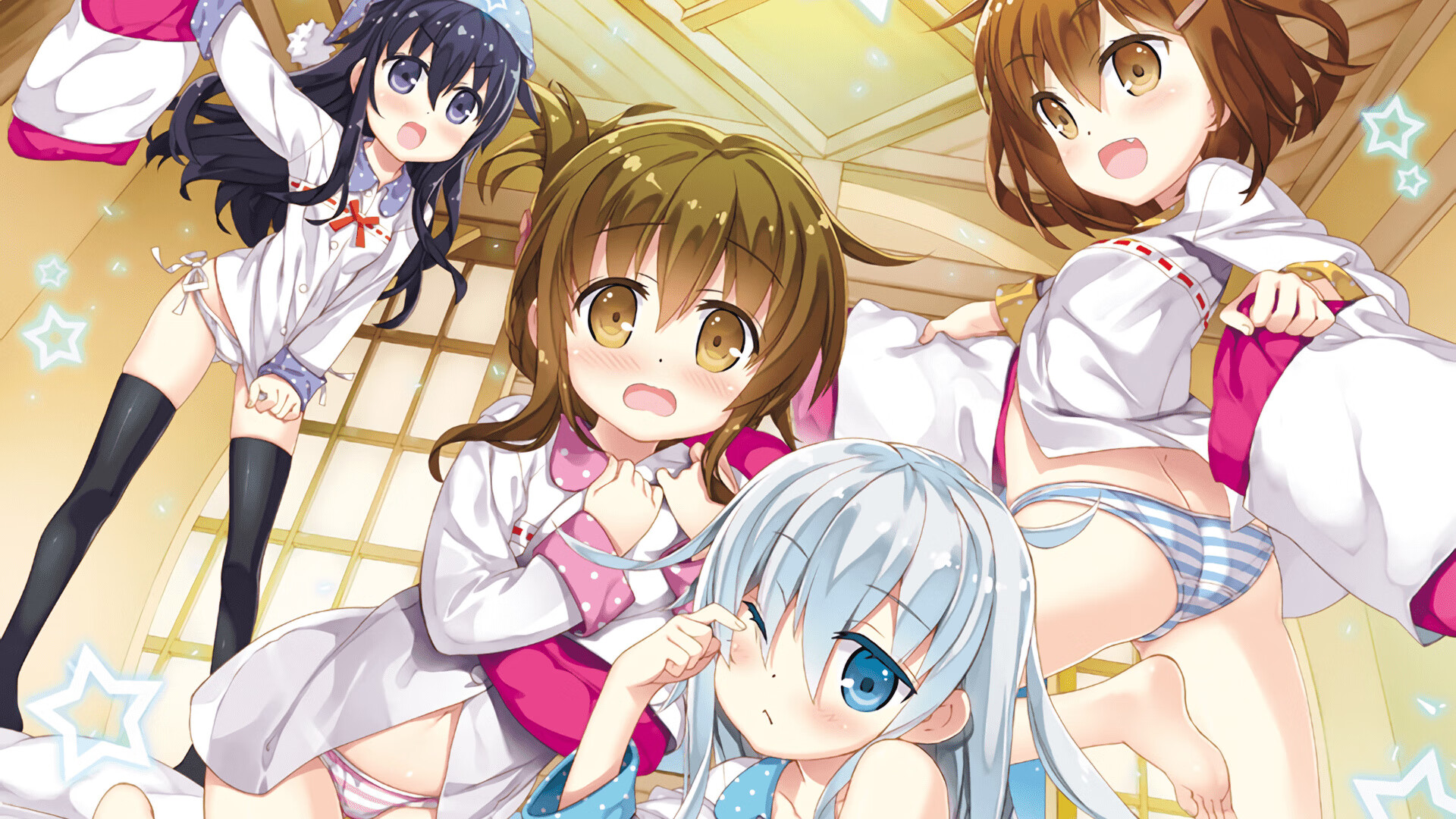 -NBA季后赛之夜，阿劳霍，硬仗之王的传奇篇章