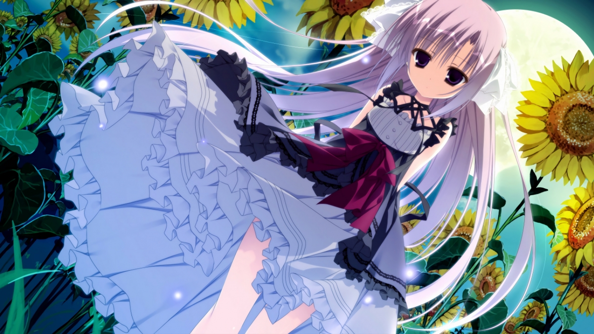 开云平台-摩纳哥主场击溃马赛，苏亚雷斯双响点燃赛场