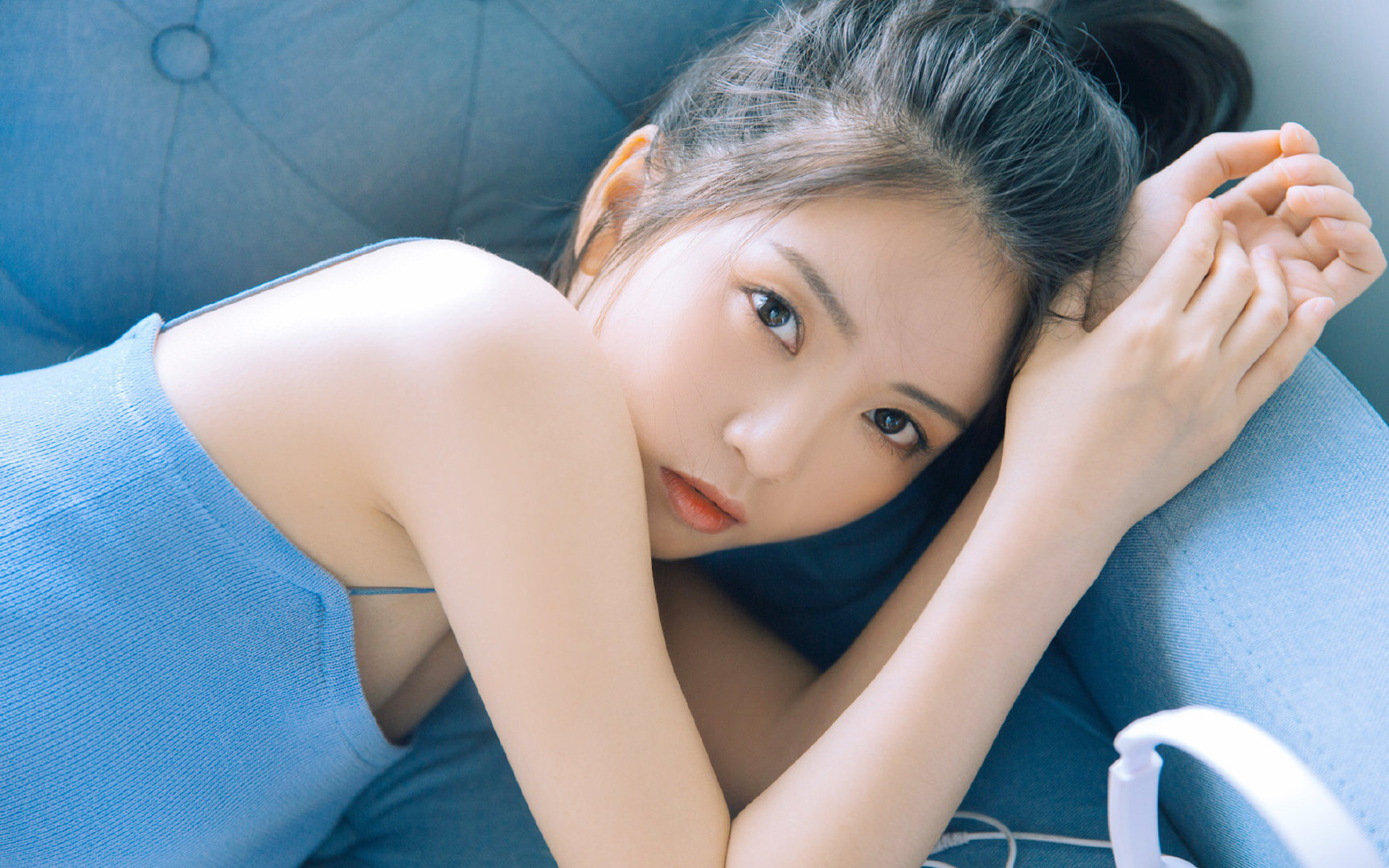 摩纳哥主场击溃马赛,苏亚雷斯双响点燃赛场