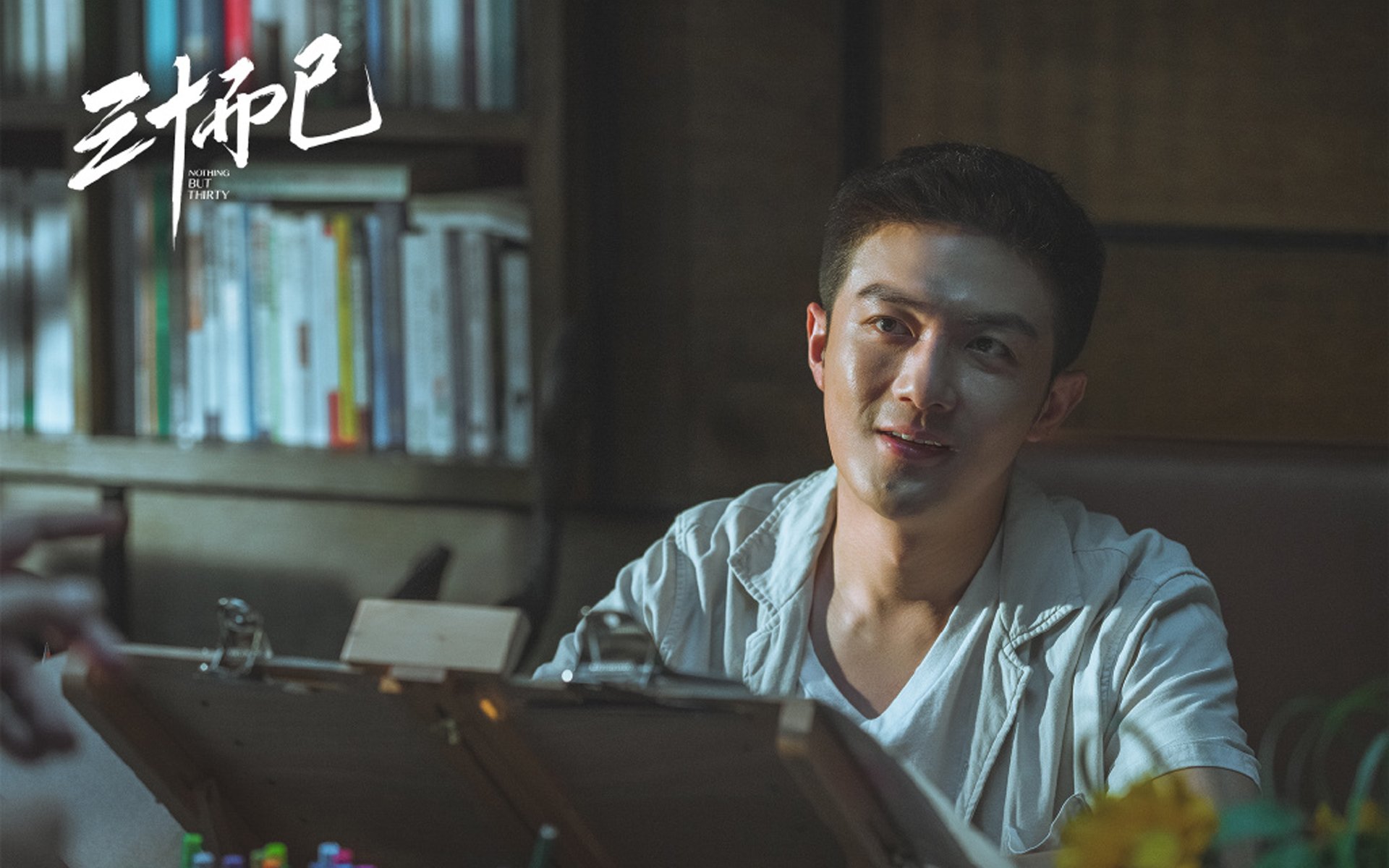 伊萨克神勇爆发,亚特兰大压哨绝杀喀麦隆,赛场演绎惊天逆转