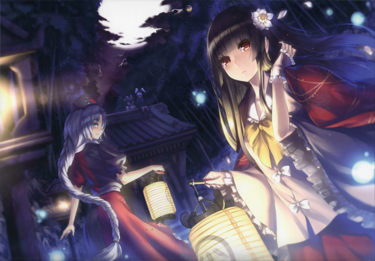 克瓦拉茨赫利亚!苏格兰窒息战,突围欧洲杯的绝境与意志