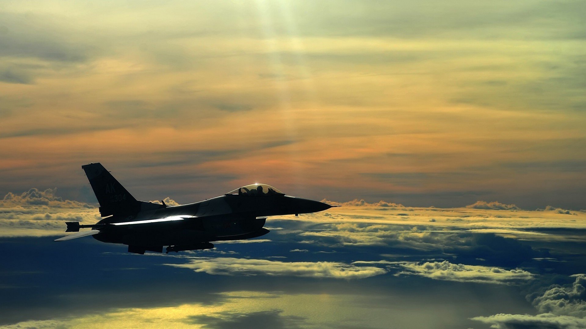 奥运周期关键战之夜,基米希,绿茵场上的节奏大师