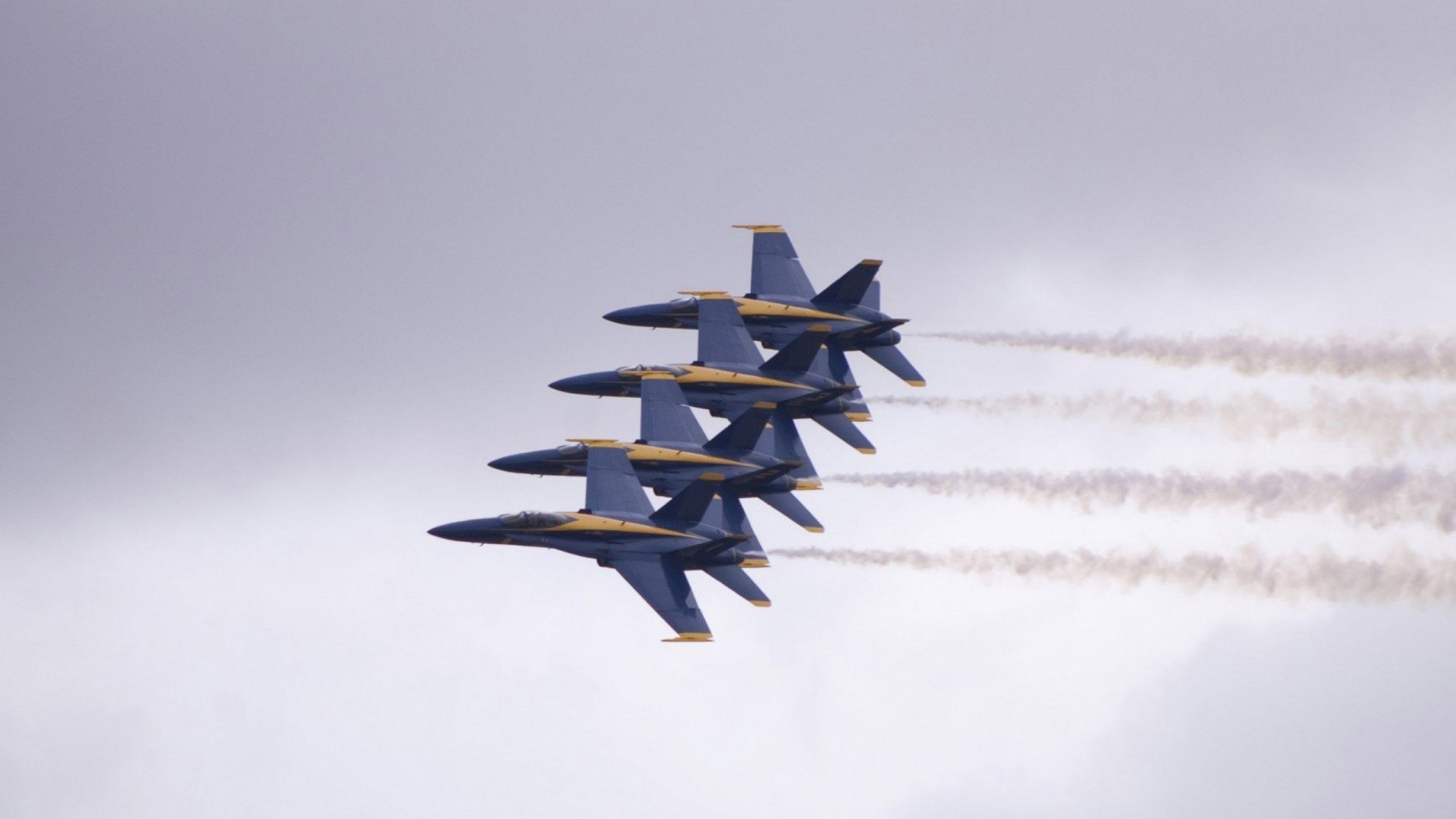 开云官网-永夜极光，2026世界杯决赛夜的克莱·汤普森