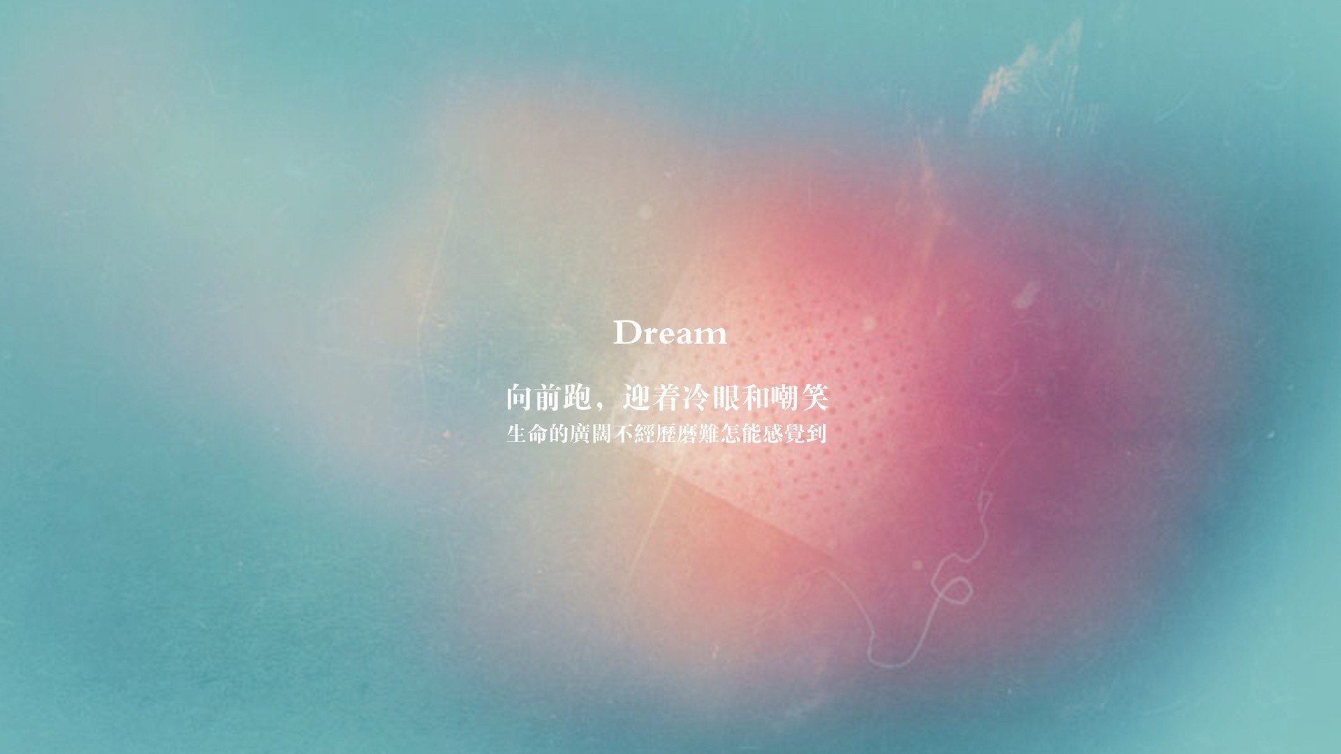 中场心脏,蒂亚戈如何以一己之力统治澳大利亚与克罗地亚之战