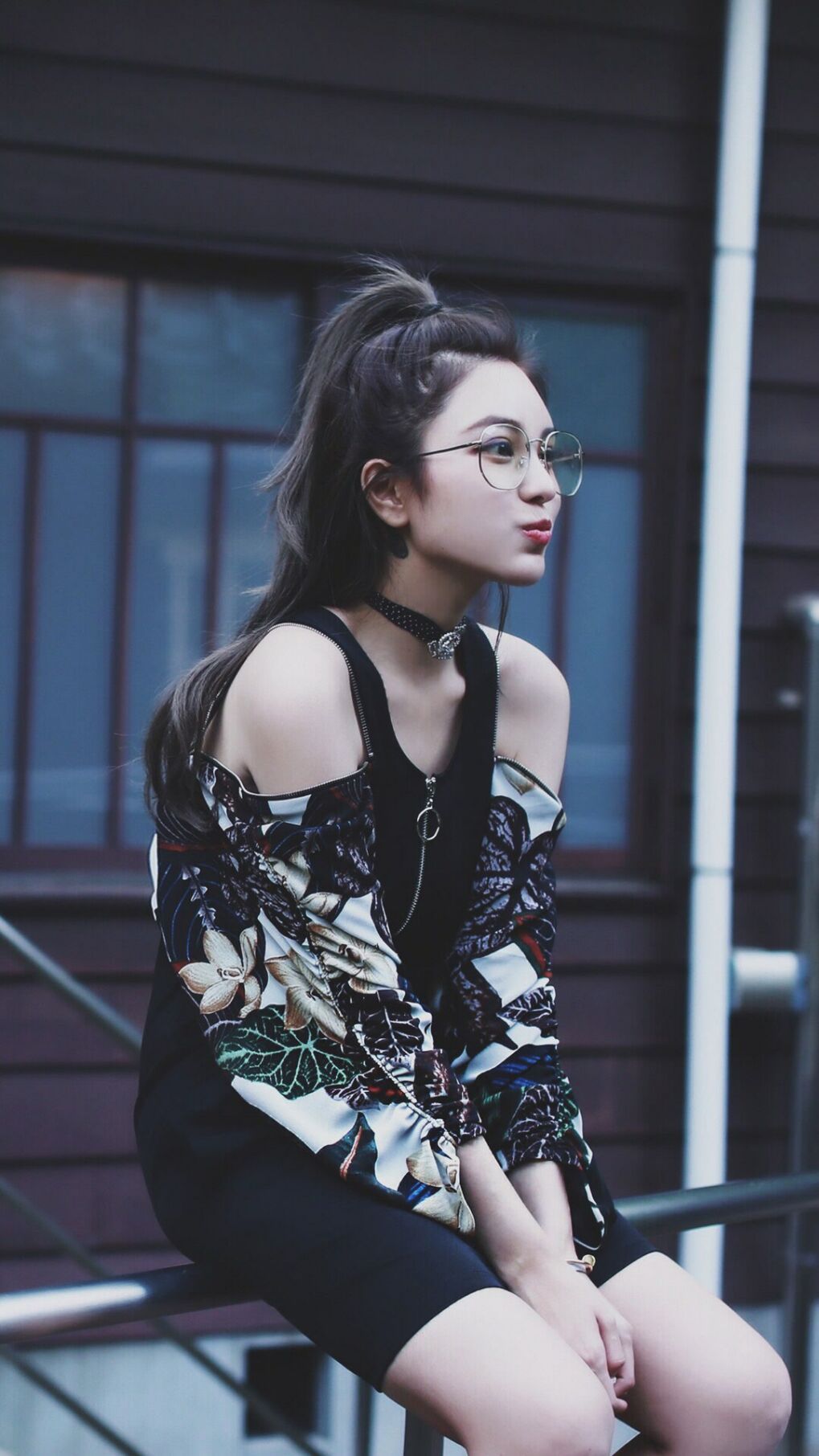 胜负分毫巅，独行侠的利刃与浓眉的教科书—篮球哲学的极致碰撞