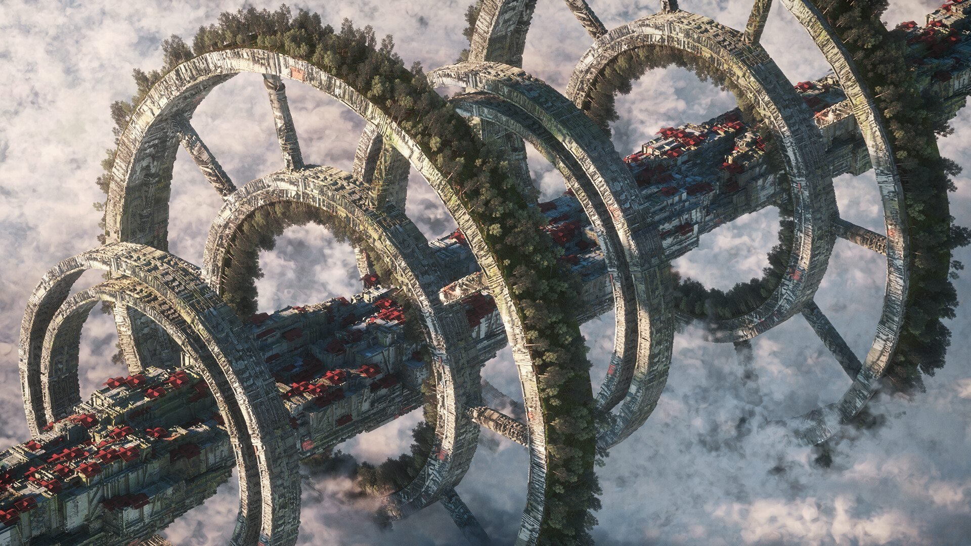 奥斯梅恩上演帽子戏法，国际米兰友谊赛五球横扫加纳国家队