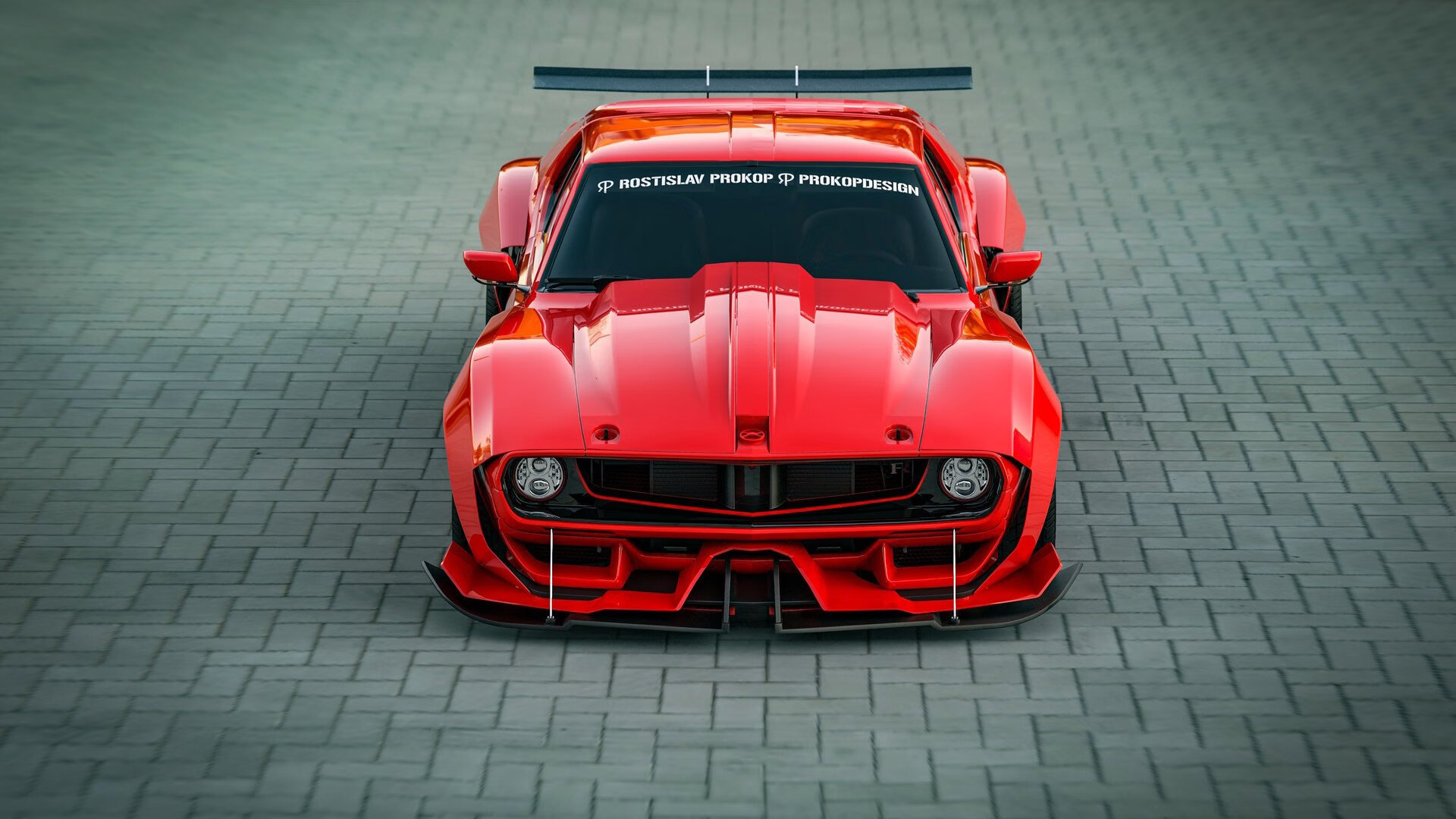 东契奇总决赛封神,掘金横扫步行者夺得NBA总冠军