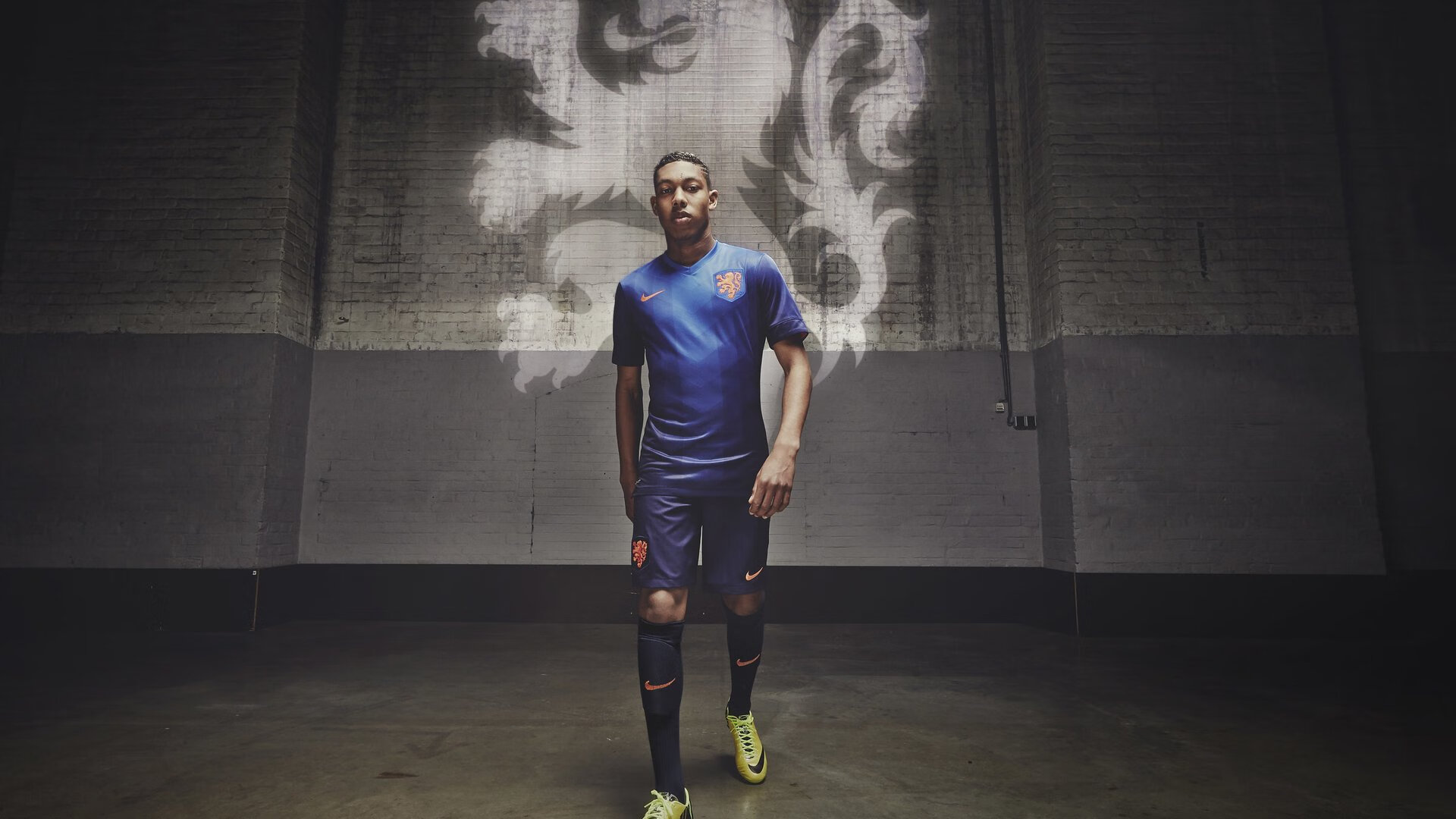 时间见证者,C罗的稳定输出与澳大利亚的强压哲学,谁定义了伟大?