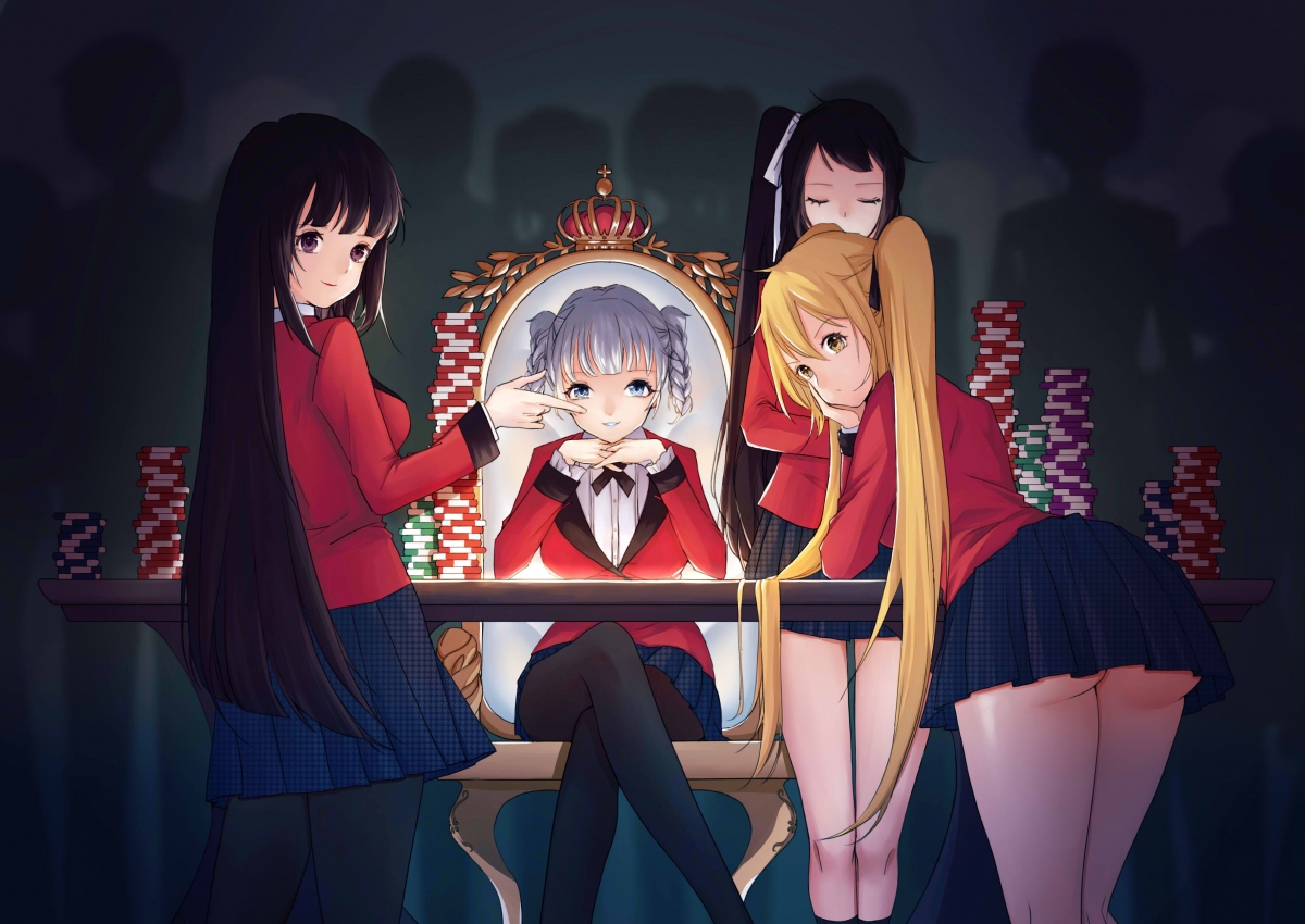 力挽狂澜！猛龙强压活塞，米切尔关键回合不手软