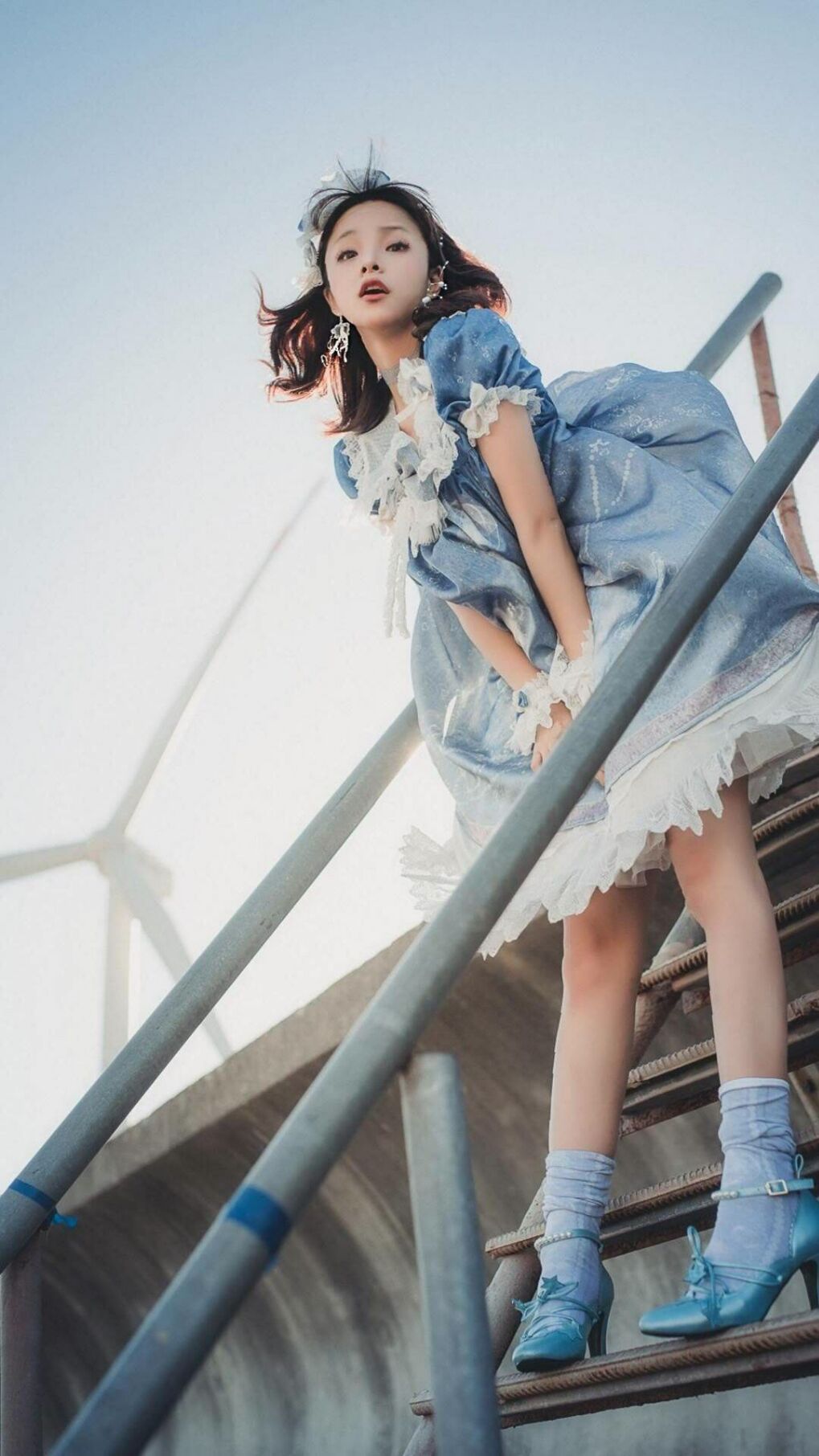 武切维奇关键先生本色，广东队惊险取胜山西队