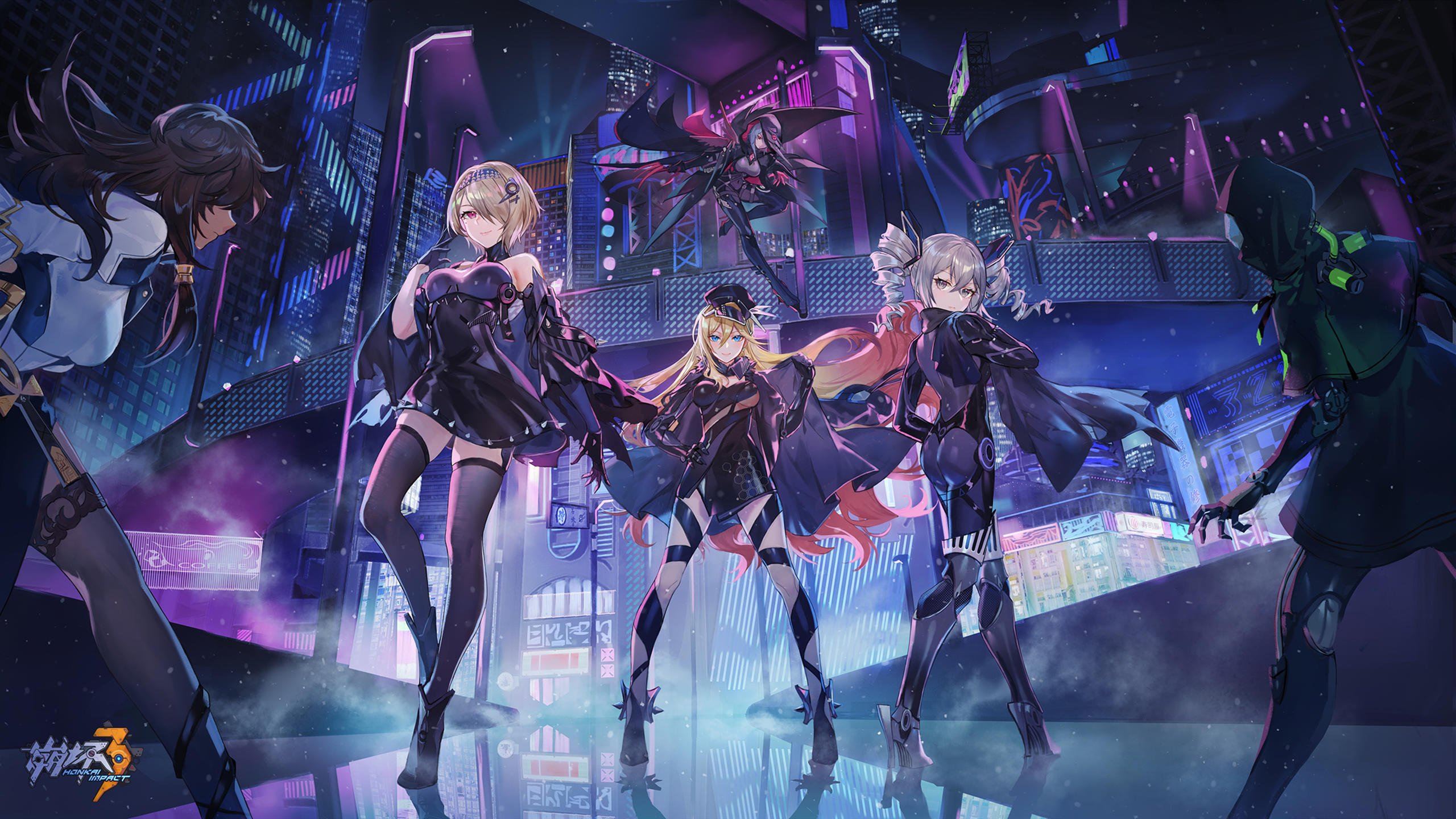 开云体育中国-2026世界杯焦点战，老鹰展翅击溃爵士，东道主美国爆冷掀翻法国