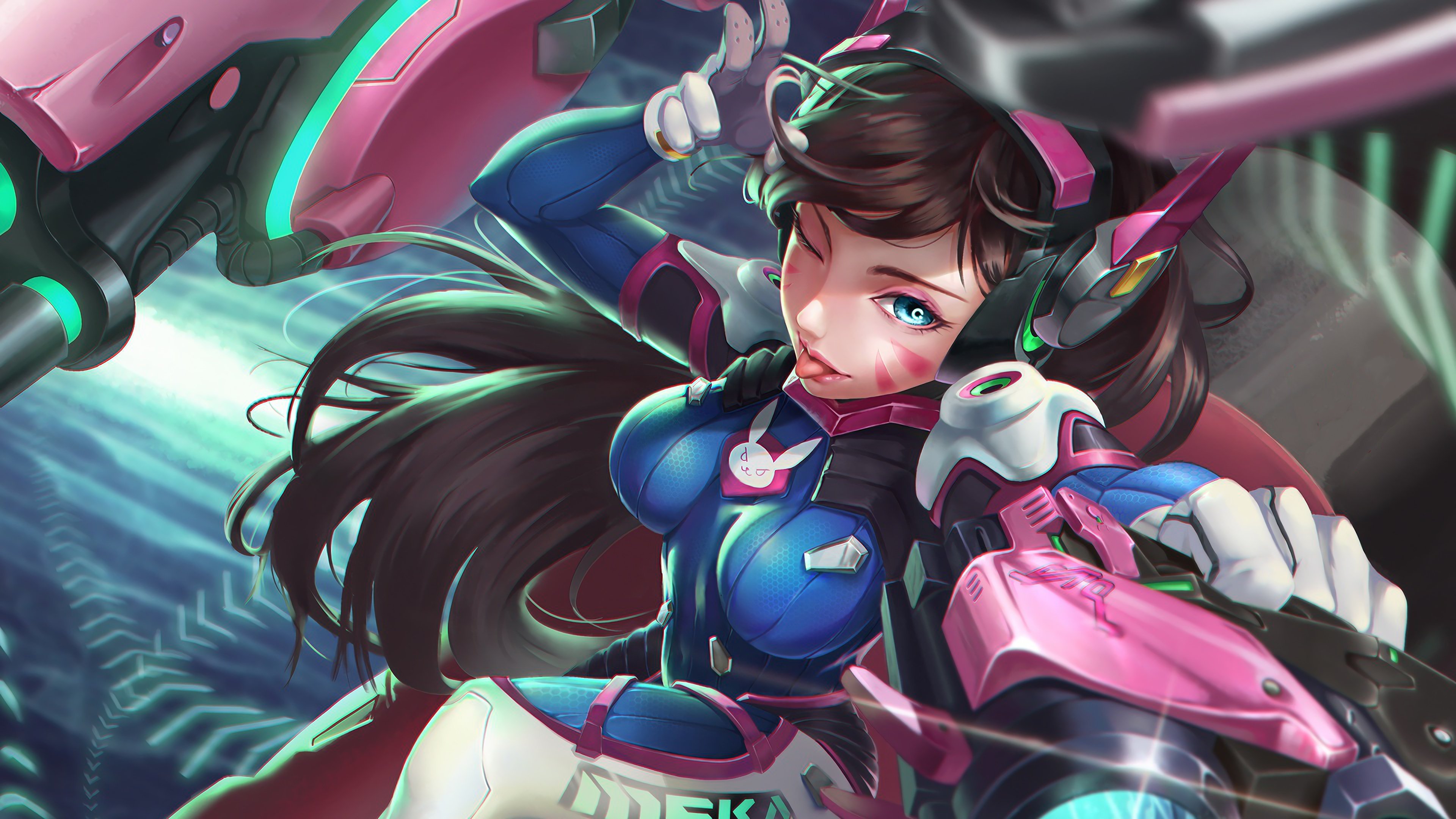 开云体育在线-绿茵画卷上的东方墨迹，贝蒂斯对阵韩国，罗德里里程碑的足球诗篇