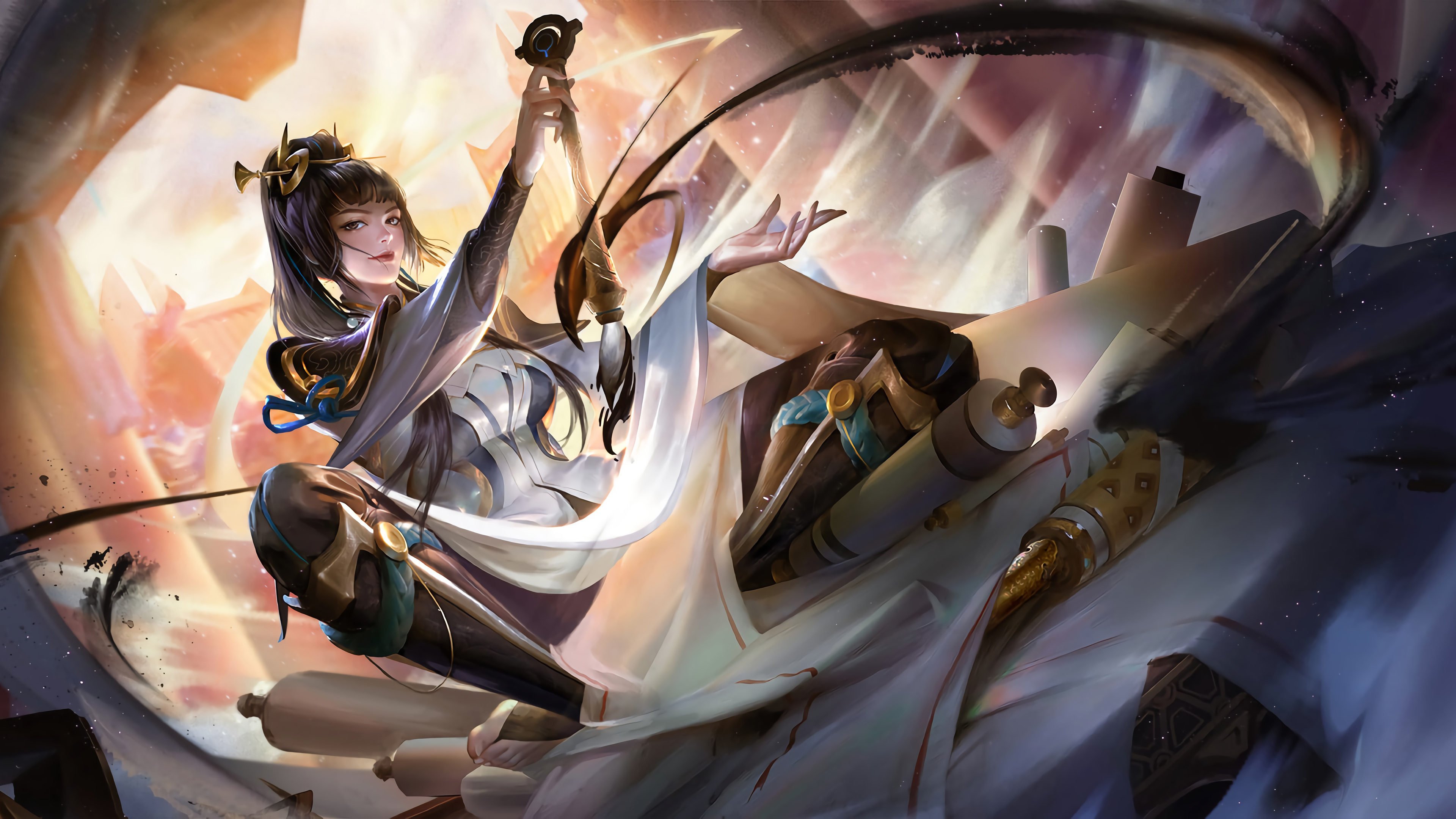 新西兰对阵突尼斯，戈麦斯化身中场暴风眼，一场个人英雄主义的完美诠释