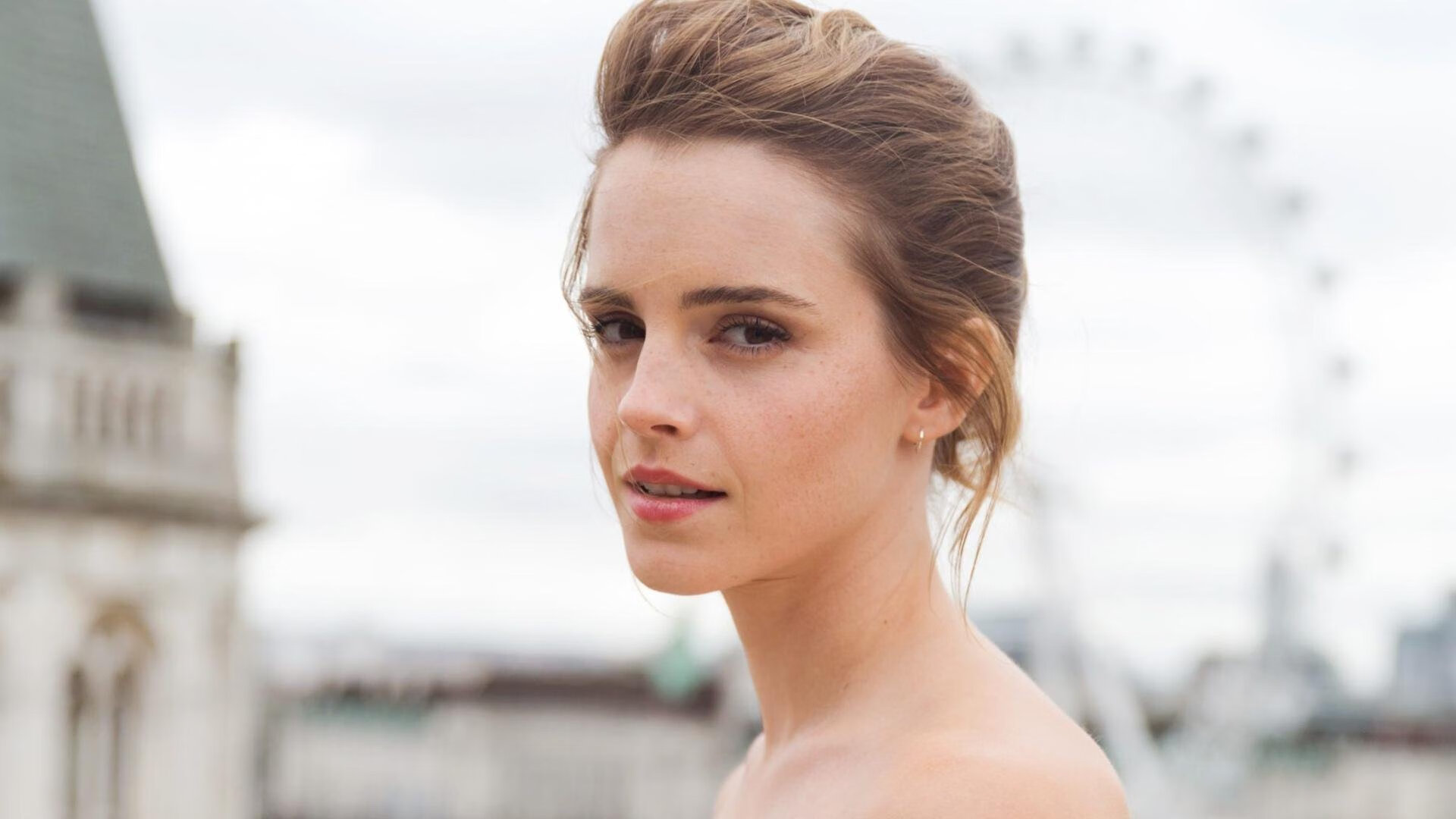 开云体育官方网站-欧冠决赛史上的亚洲奇迹，北京队补时绝克凯尔特人夺冠