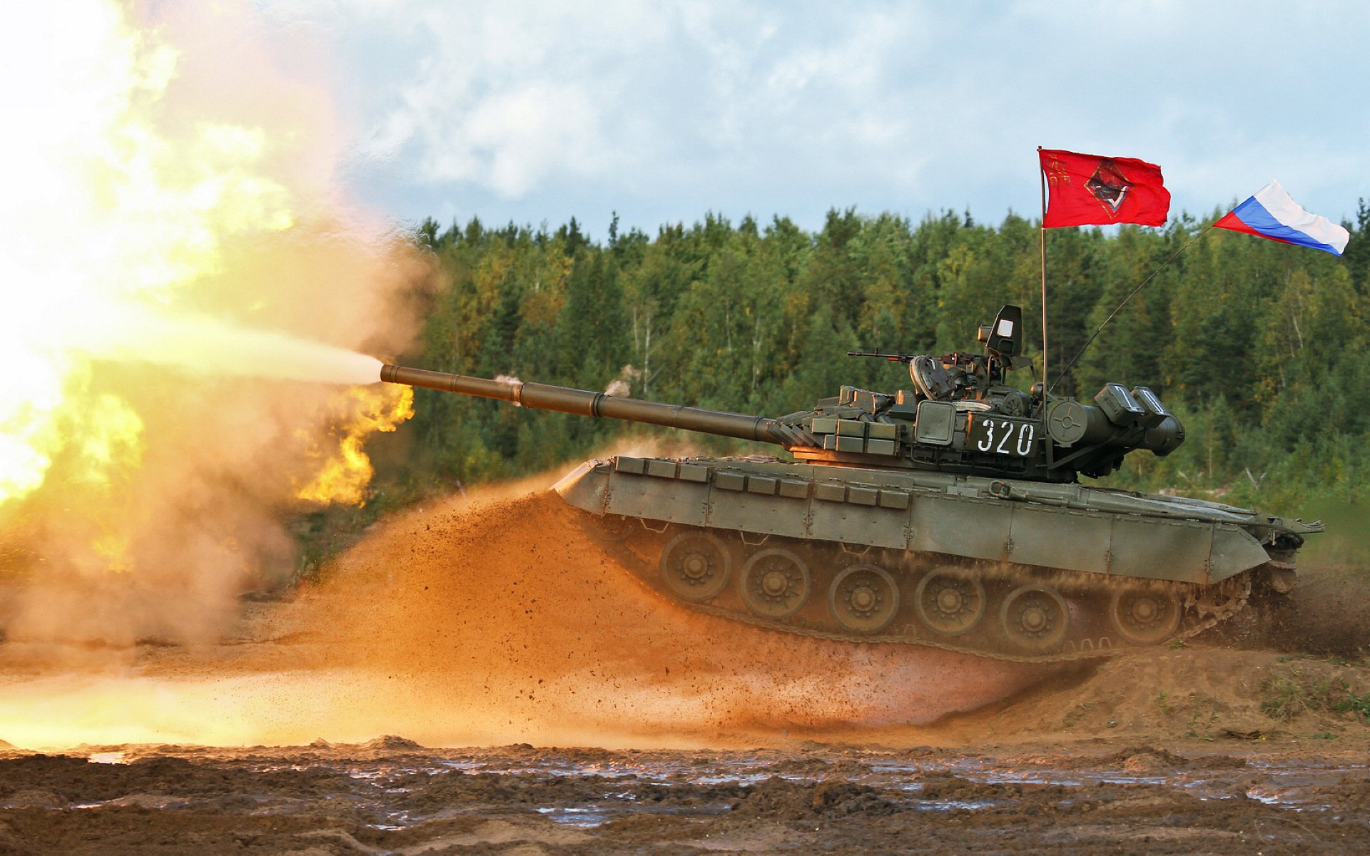 开云体育中国-体育双响炮，尼克斯横扫灰熊，范弗利特F1揭幕战一骑绝尘