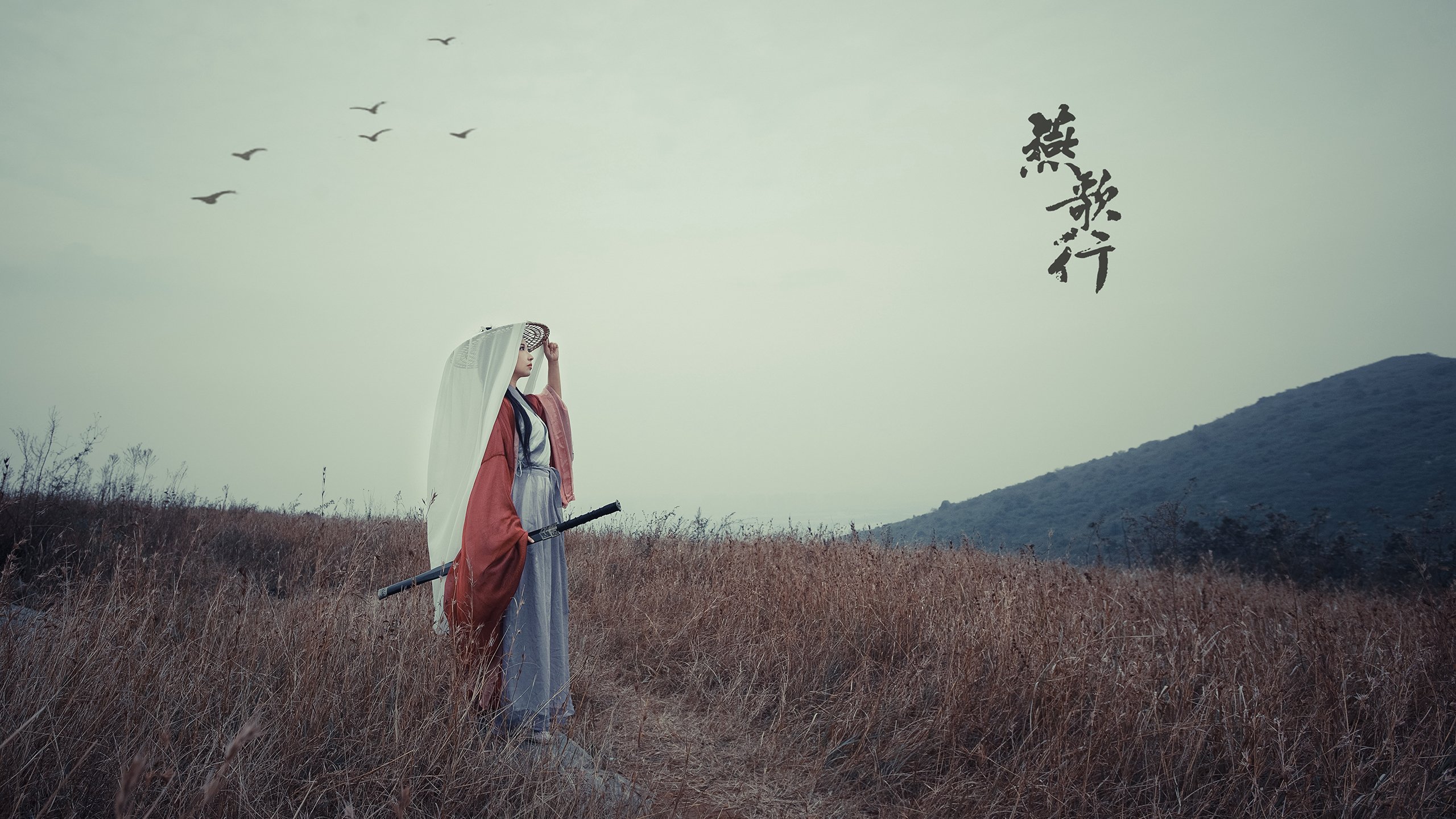 神迹之夜！深圳男篮113，112绝杀马刺，哈登加冕关键先生