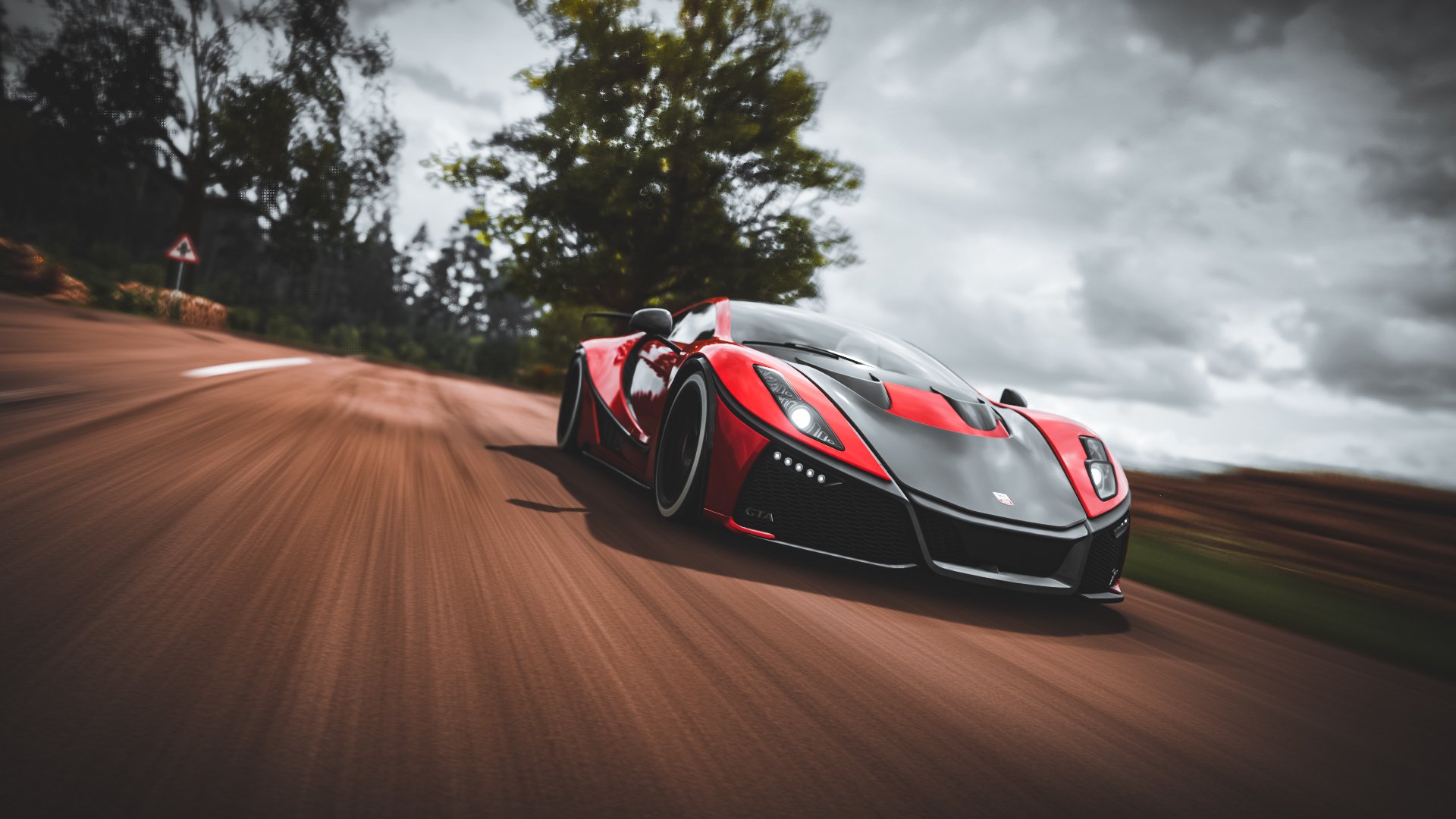 隔空的双重奏,爵士速胜黄蜂,爱德华兹欧冠半决赛接管比赛