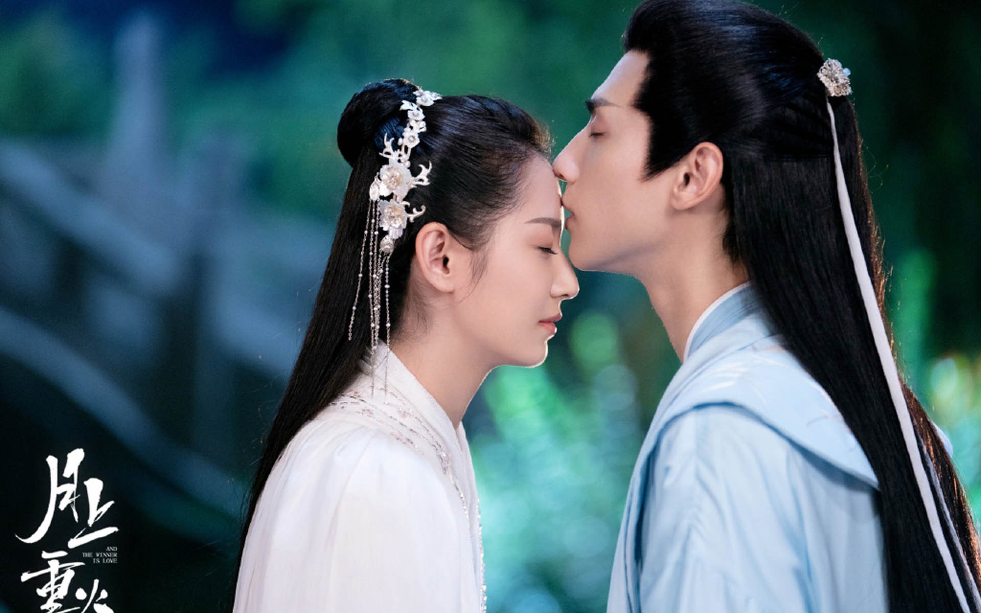 加克波数据全面爆炸引领狂潮，埃及悍将强行终结里昂不败金身