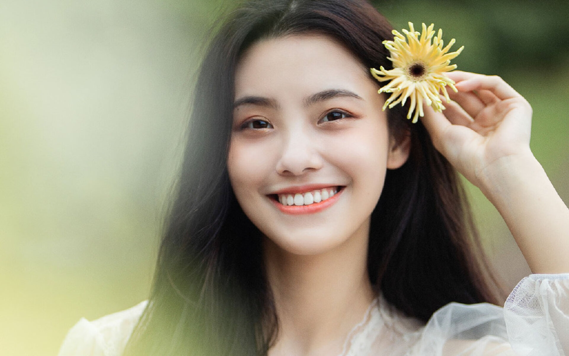 NBA总决赛之夜,为何是萨拉赫在刷屏?