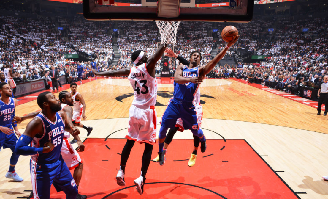 埃及节奏掌控曼联，阿劳霍在东决关键战接管比赛