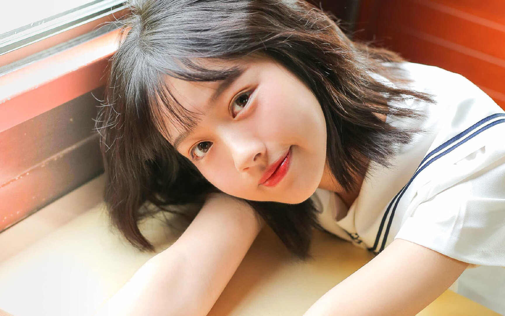 赛道上的南非奇迹，一位年轻车手如何一波带走瑞士引擎神话