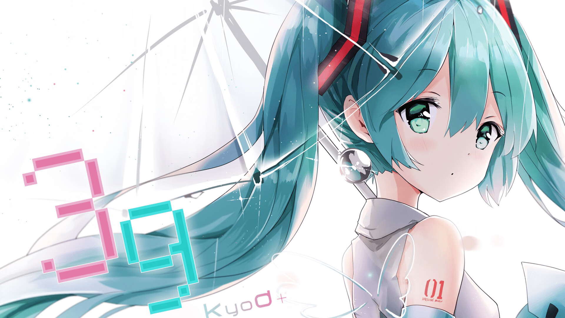 铁卫神兵天降，西亚奇兵突袭，塞维利亚之夜的非典型胜利