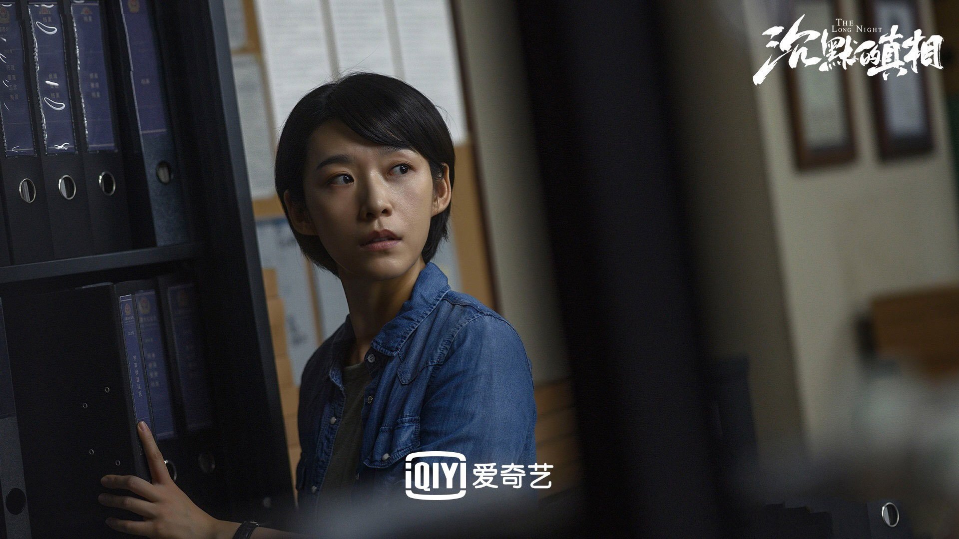 宿命轮回，德国战车提前碾碎悬念，乌克兰再成年度焦点之战背景板